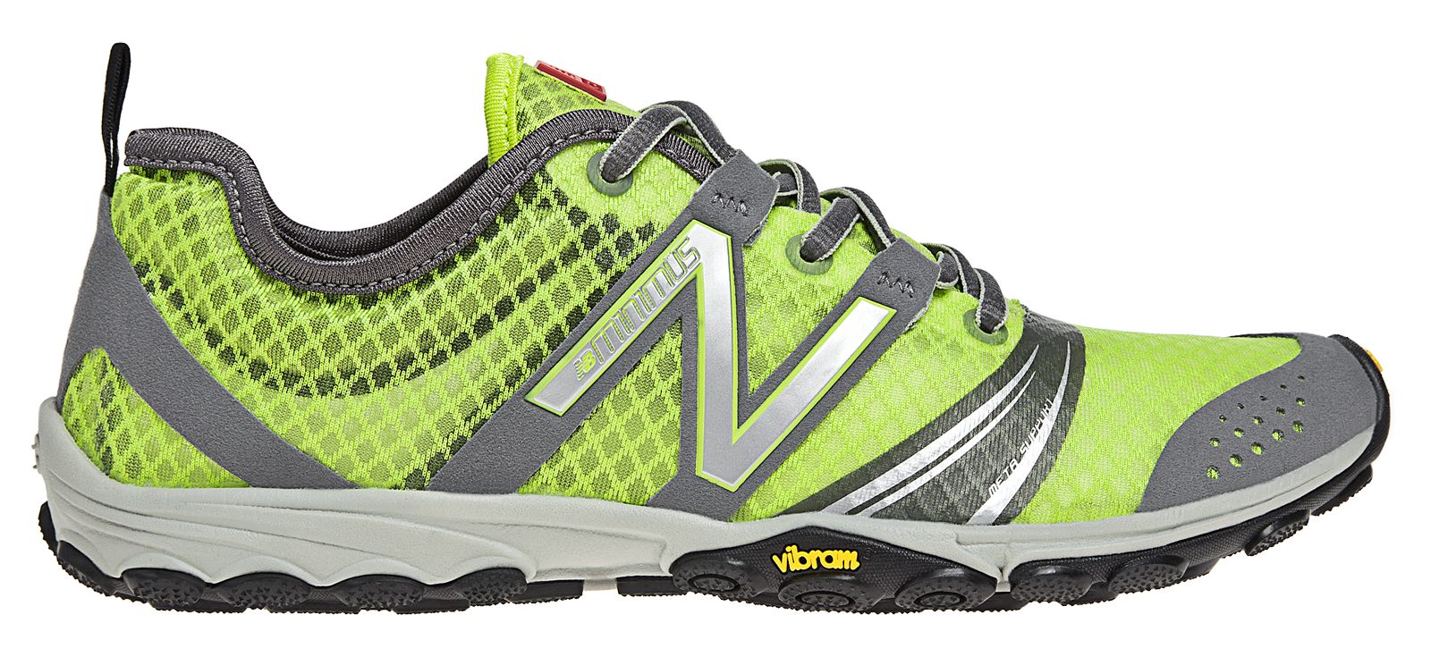 new balance wt20