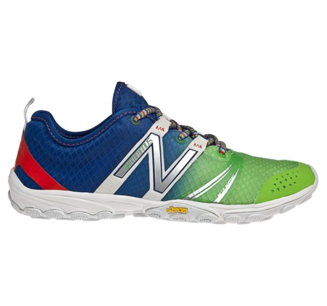 new balance 30 new balance 30