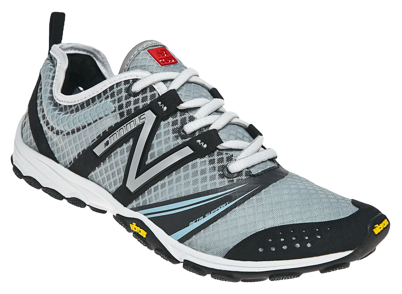 new balance wt20