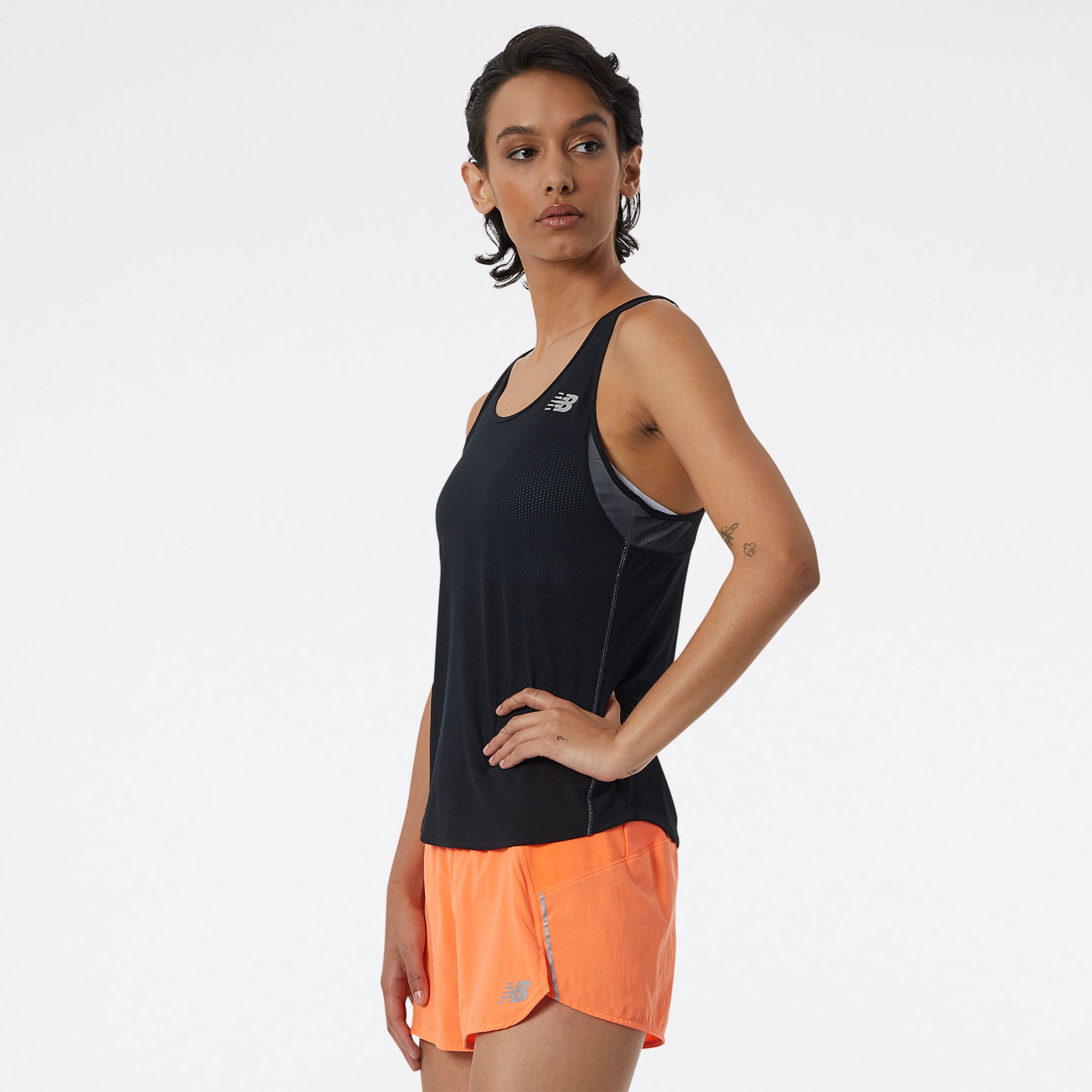 Athletic Running Tank Tops for Women