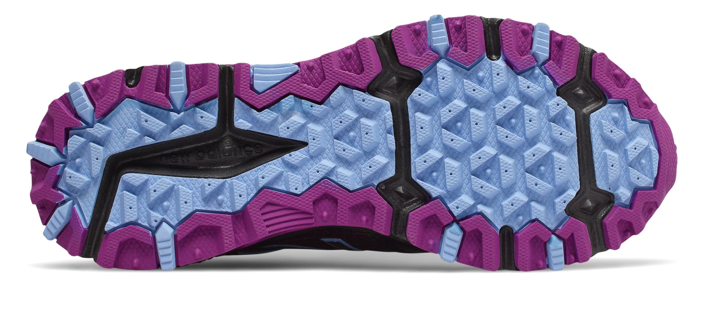 new balance wt410v6