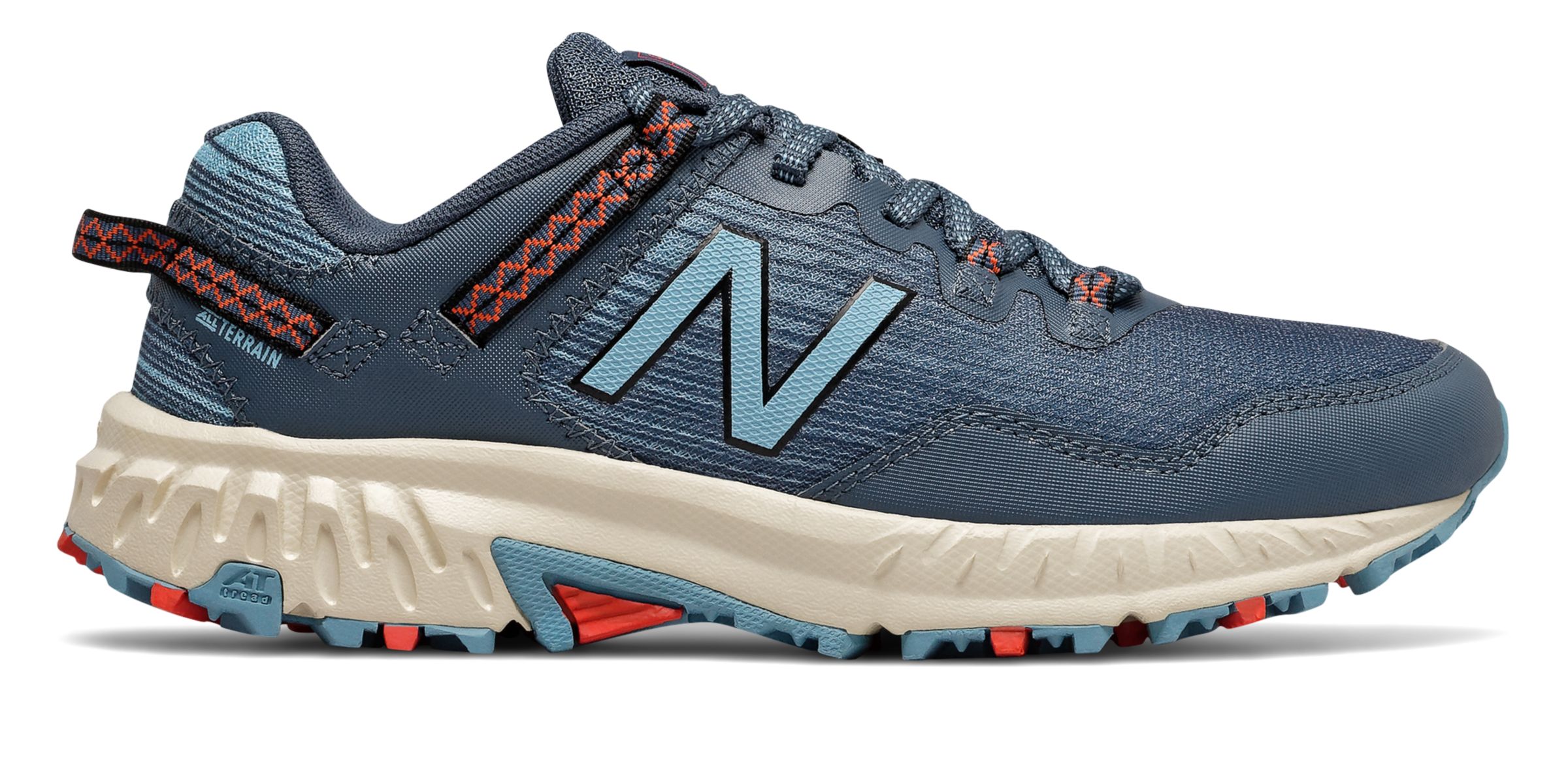Off on WT410CS6 at Joe's New Balance Outlet