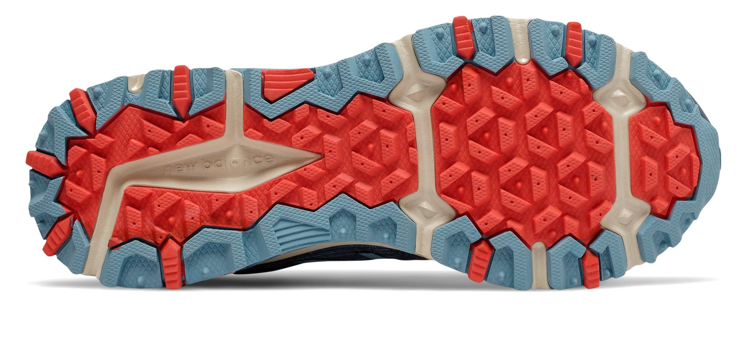 new balance women's 410v6