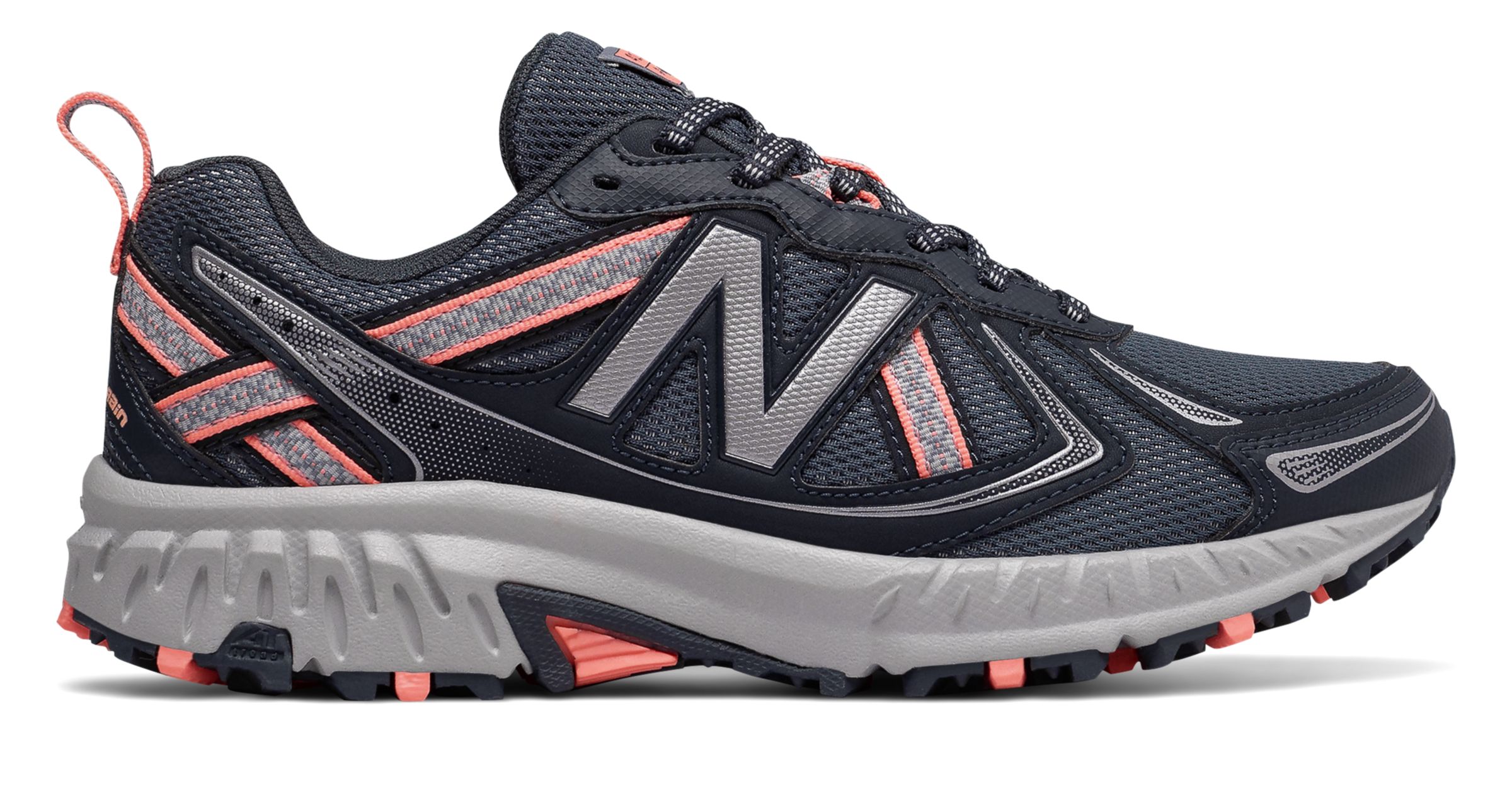 wt410v5 new balance