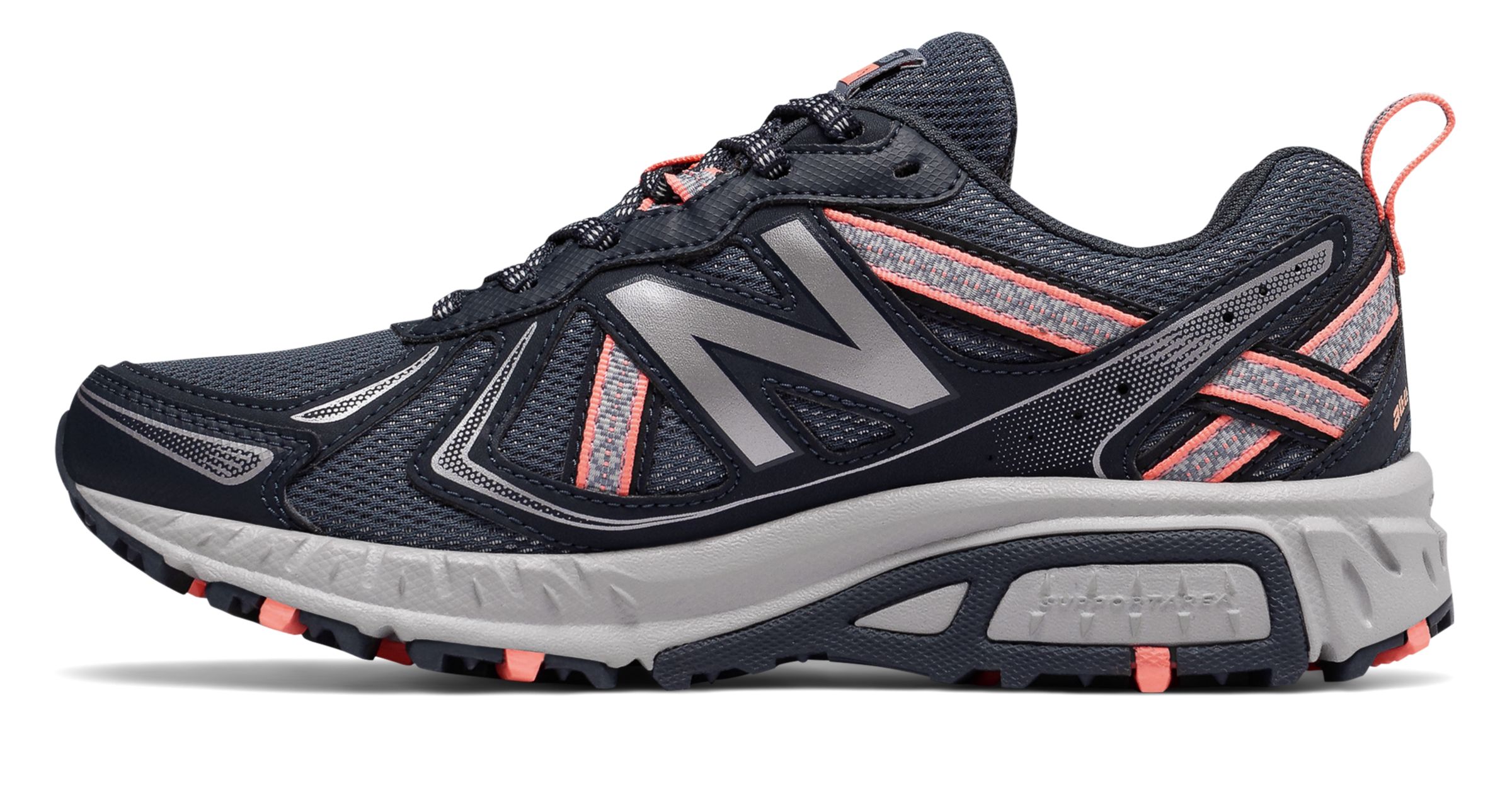 new balance women's wt410v5