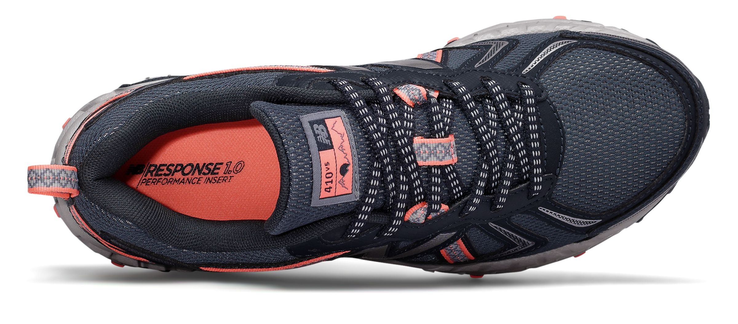 wt410 new balance