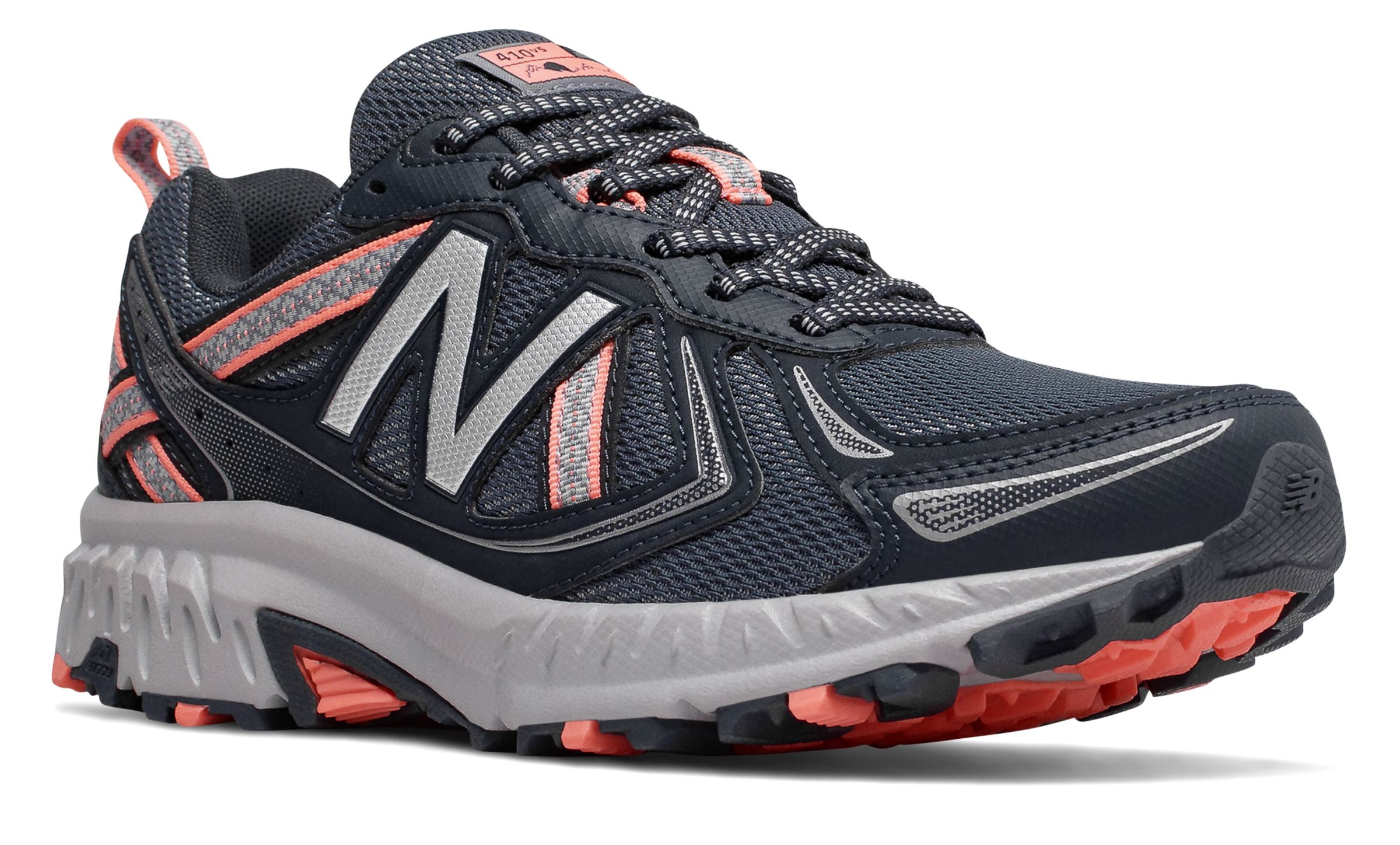 womens new balance 410v5