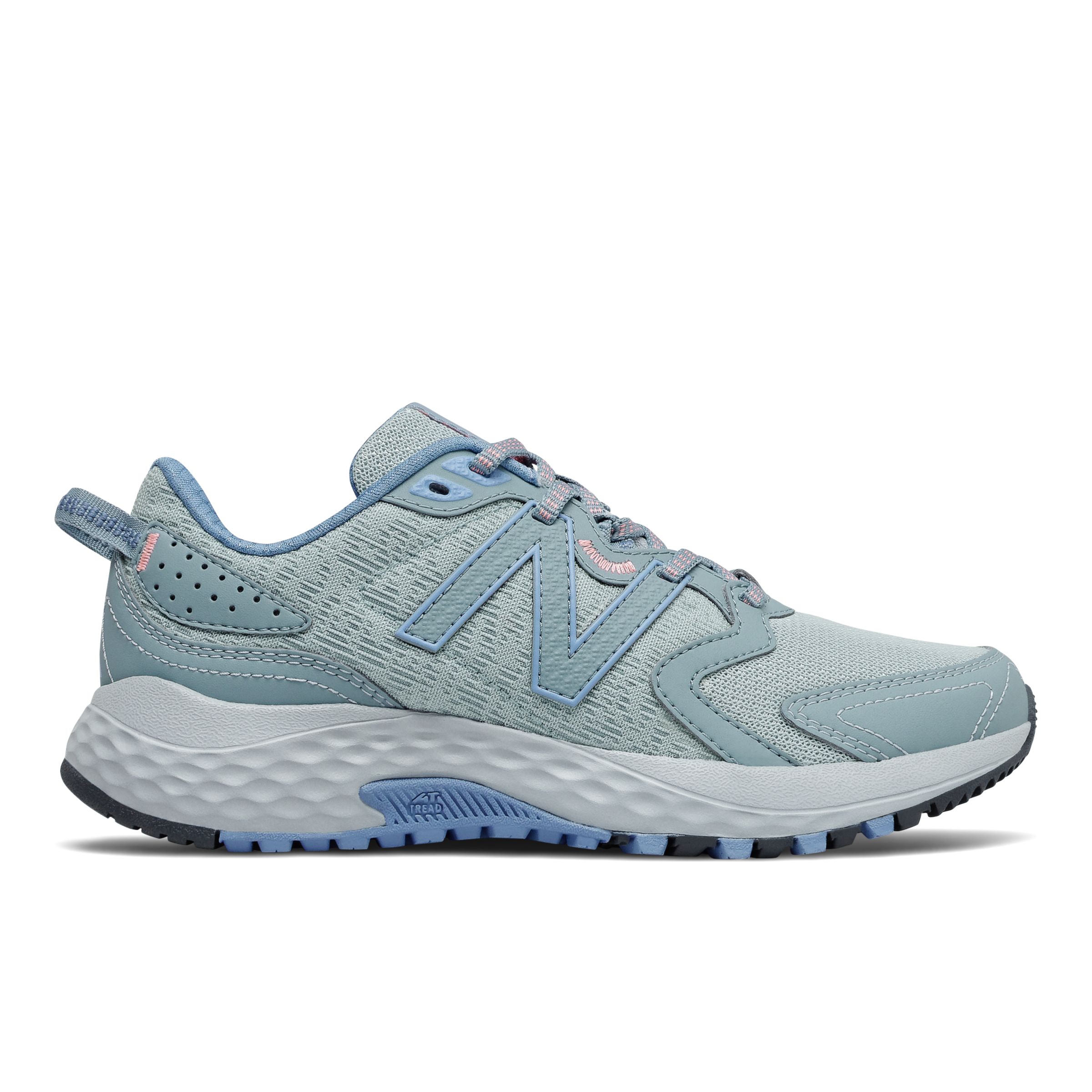 new balance wt410v7