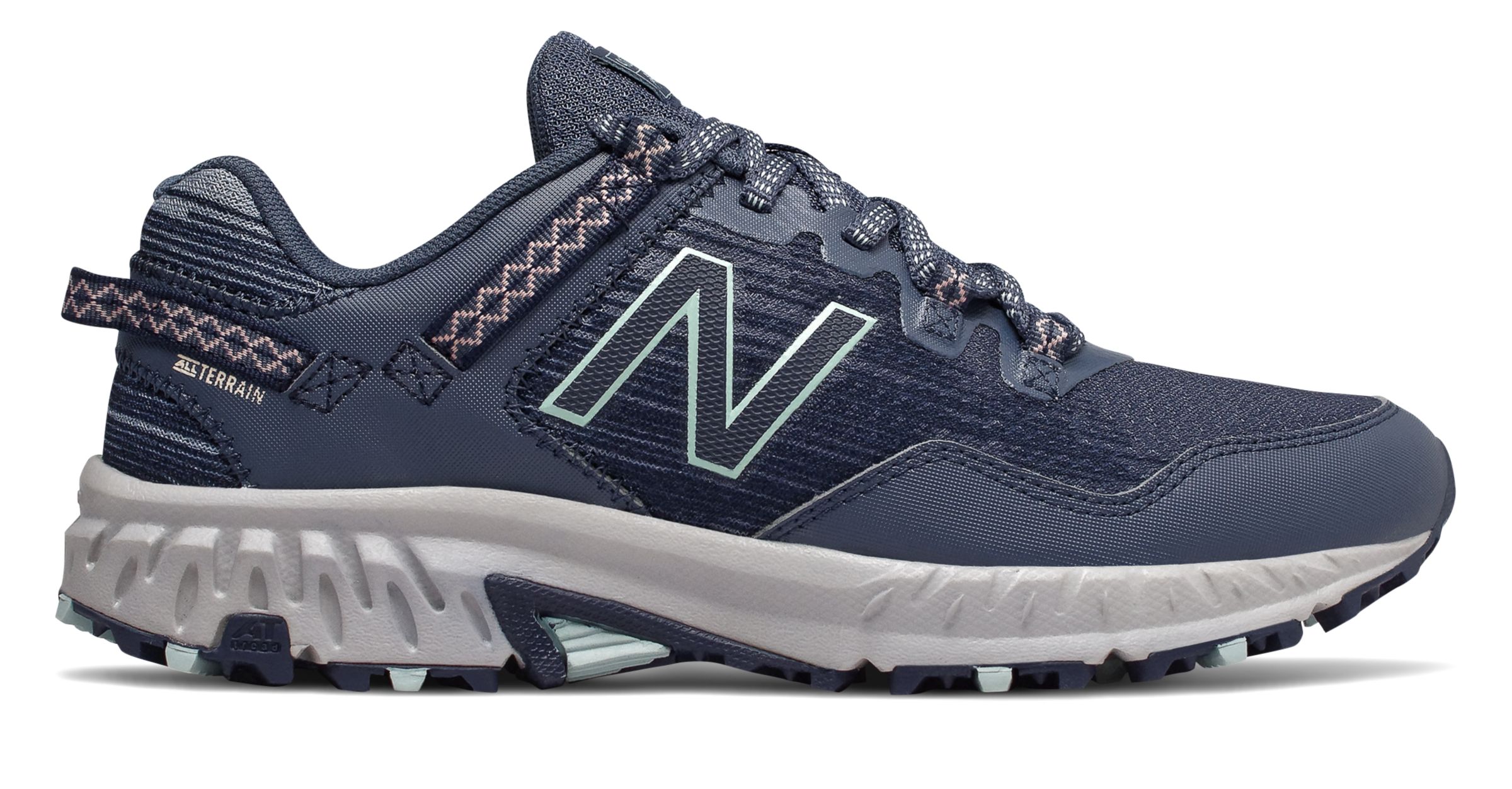 new balance 410 womens sale