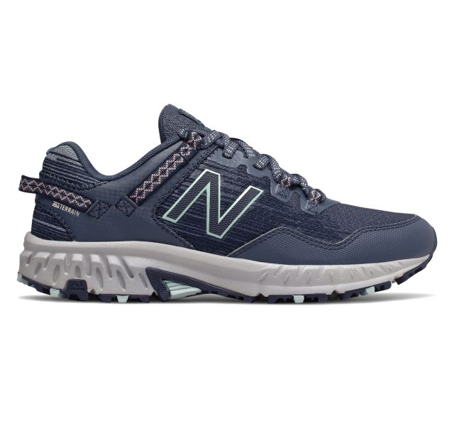 New Balance WT410V6-25047-W on Sale - Discounts Up to 38% Off on ...