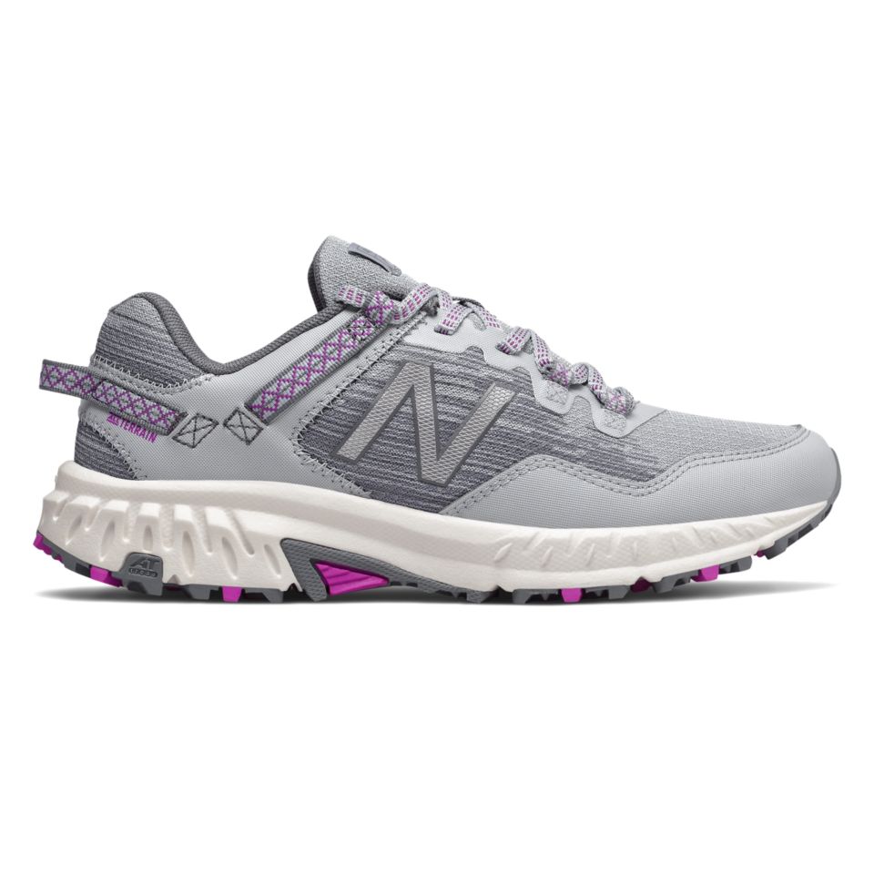 410v6 new balance online