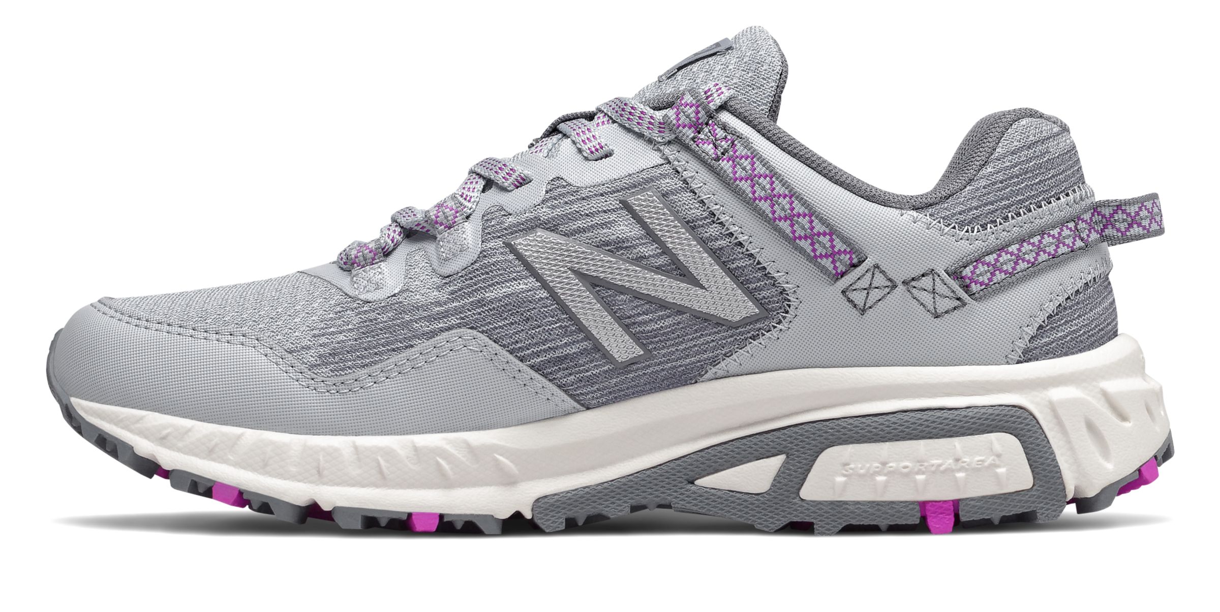 new balance wt410v6