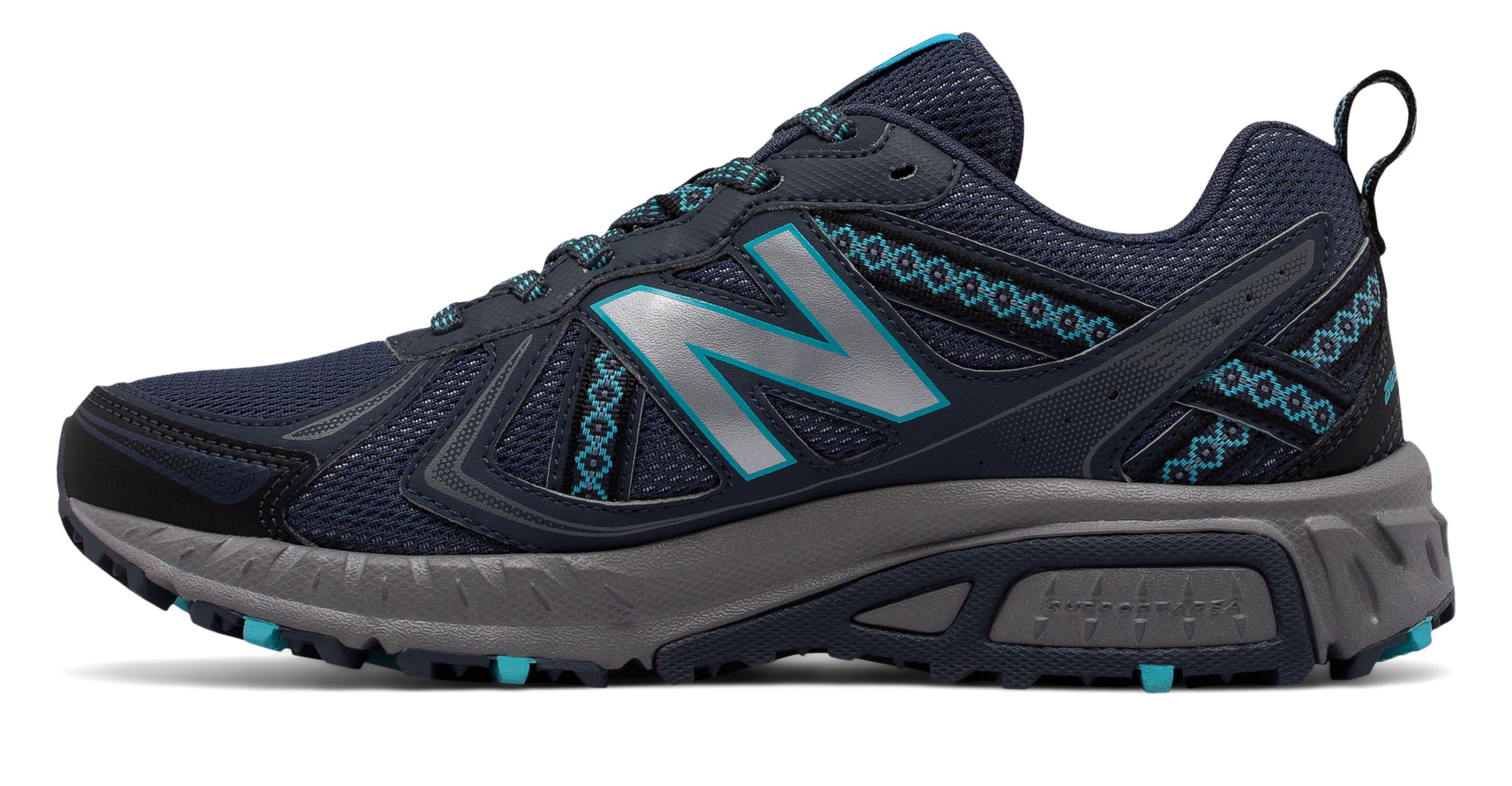 new balance wt410l05