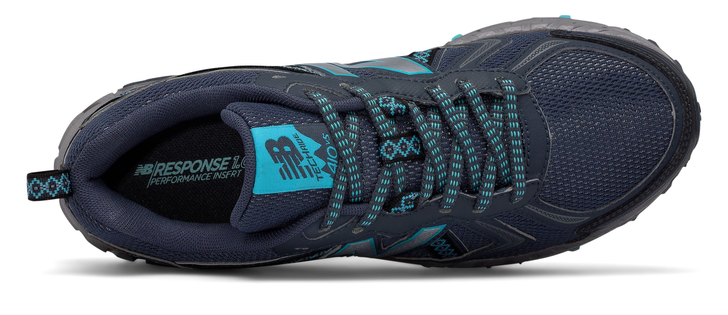 new balance wt410l05