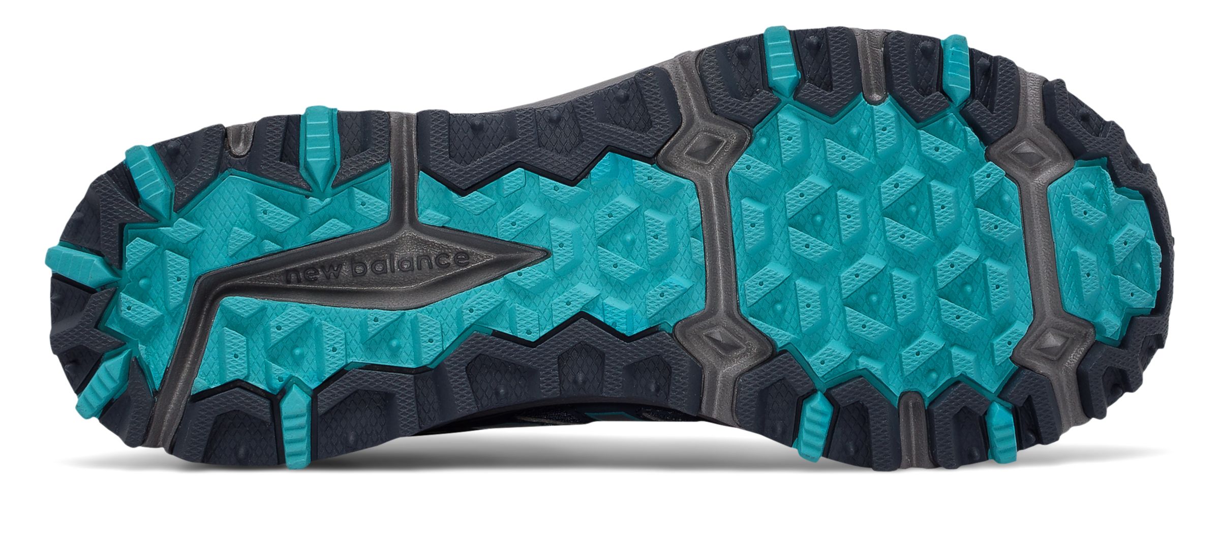 wt410 new balance