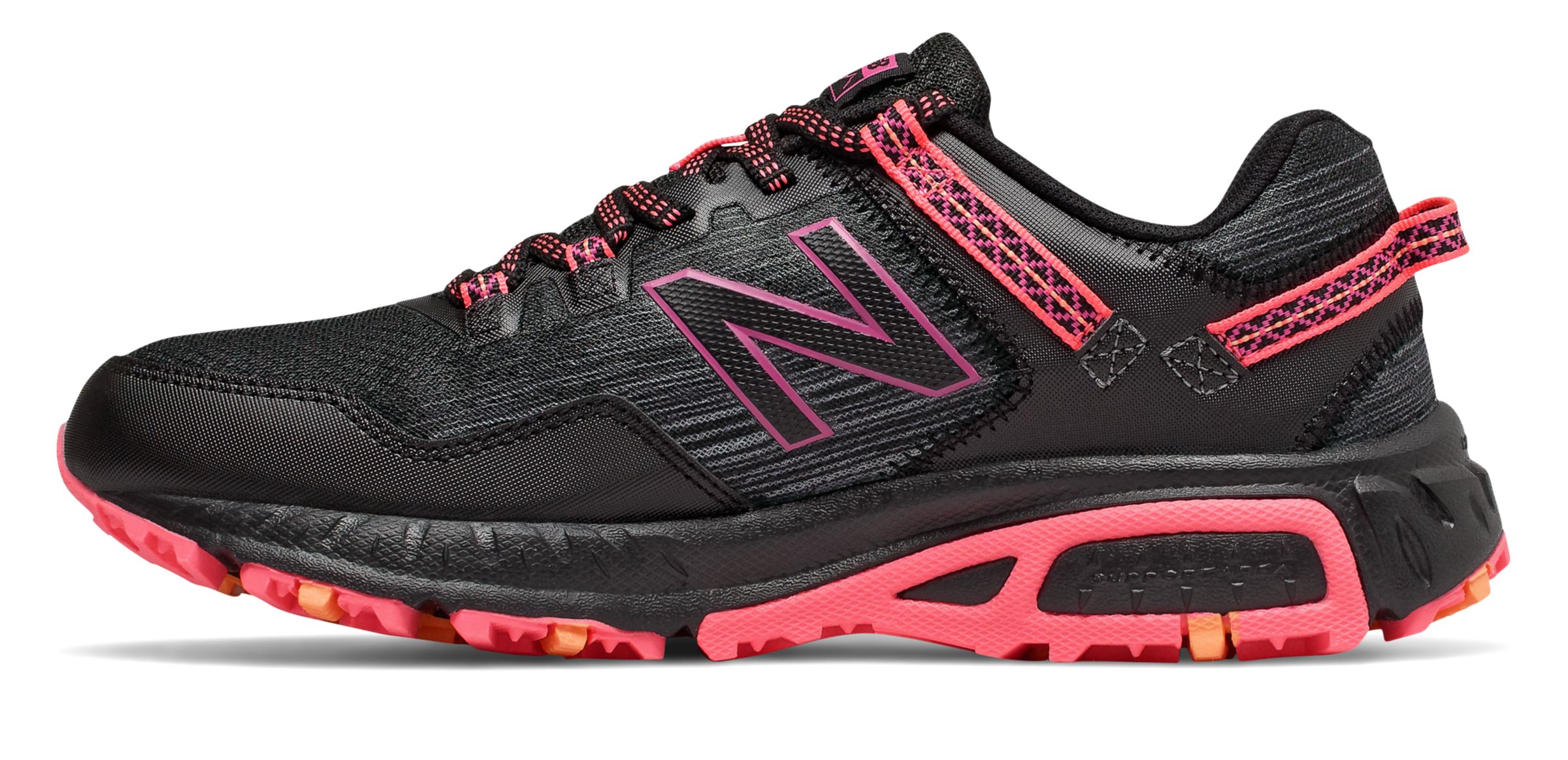 New Balance WT410V6-30294-W on Sale 