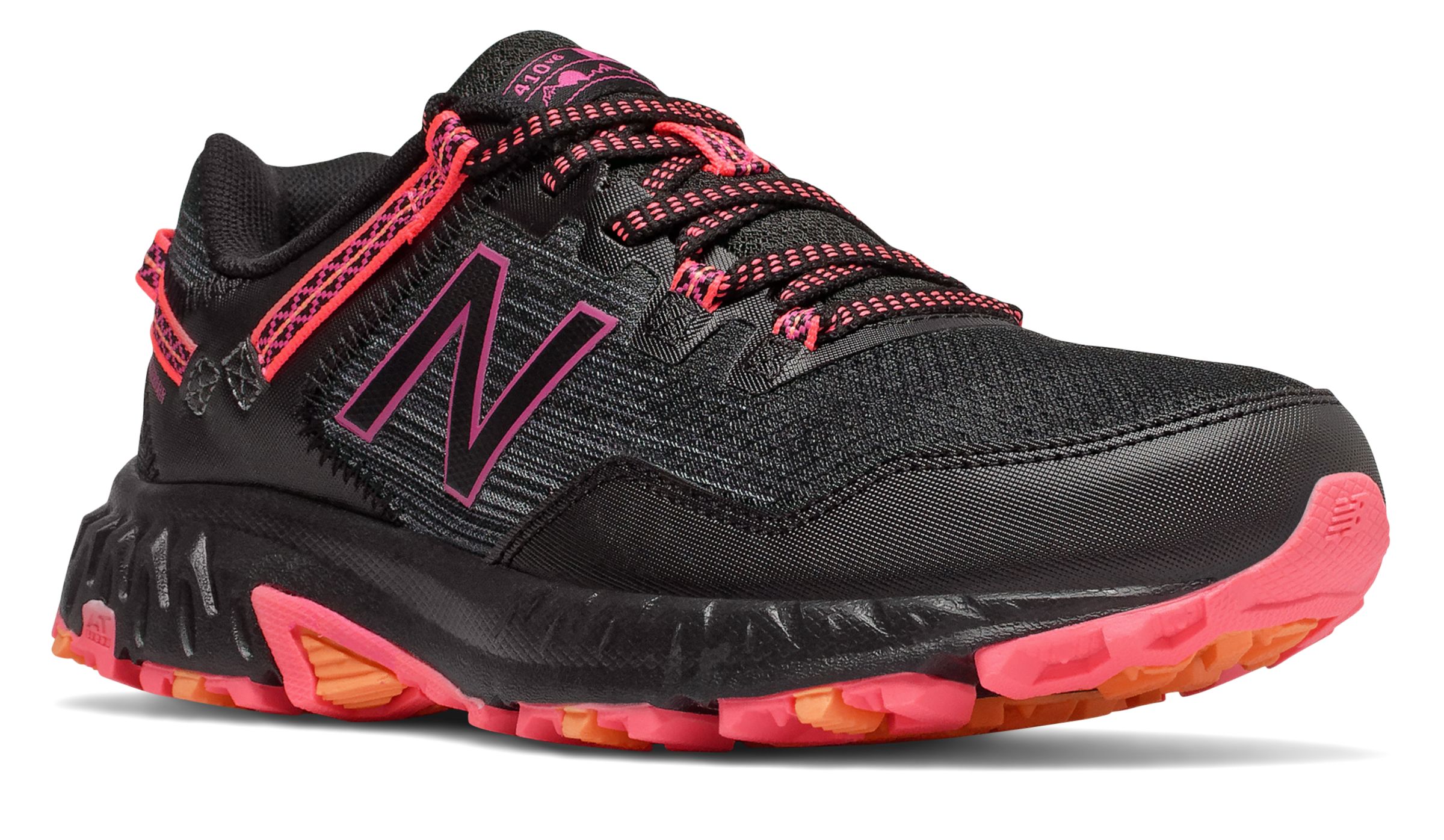 new balance wt410sb6