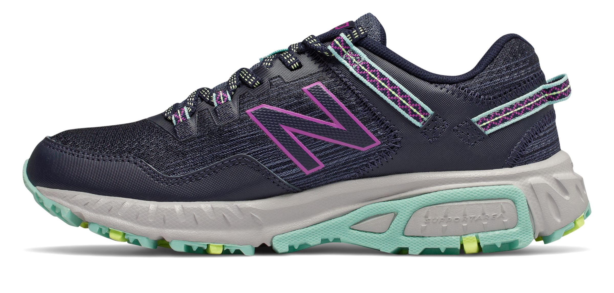 new balance wt410v6