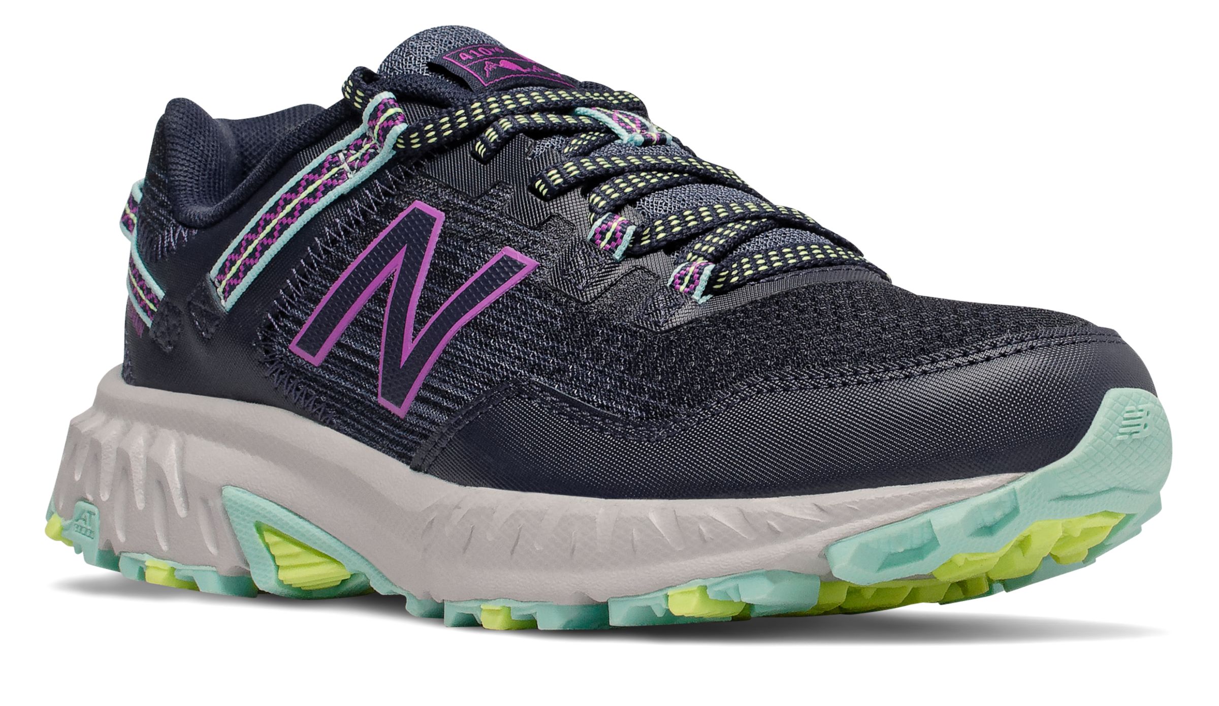 New Balance WT410V6-30294-W on Sale 