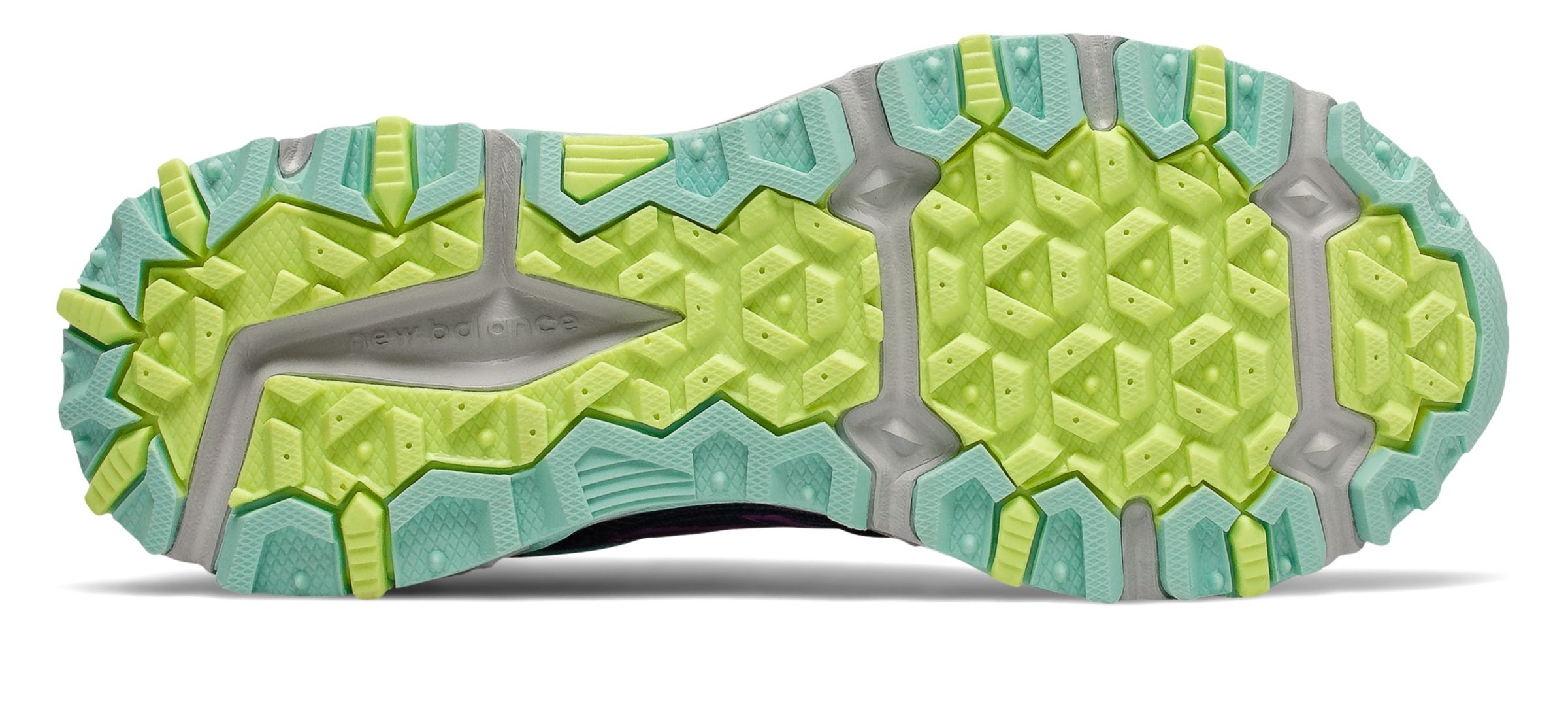women's 410v6 trail