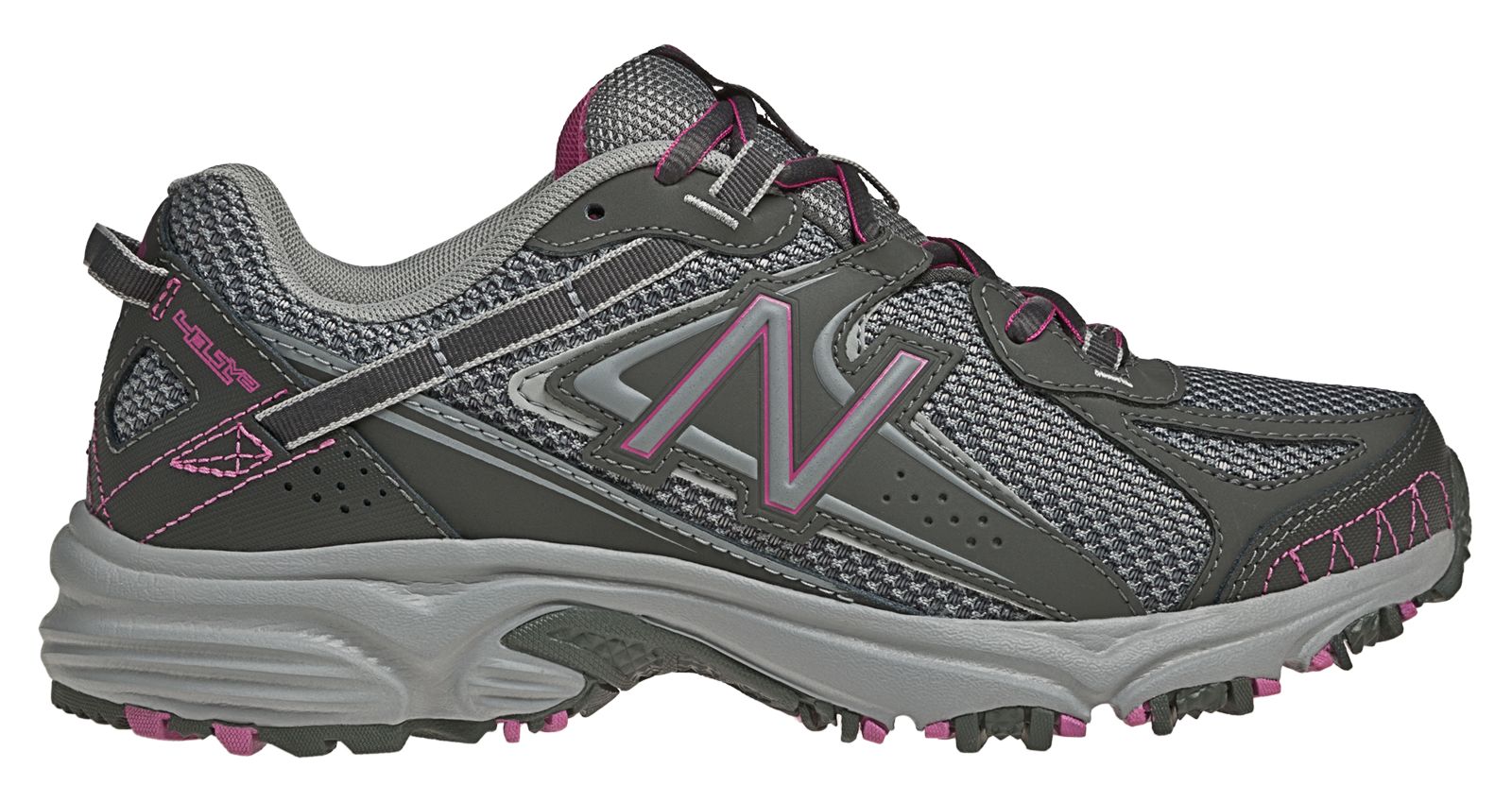 new balance 411v2 all terrain