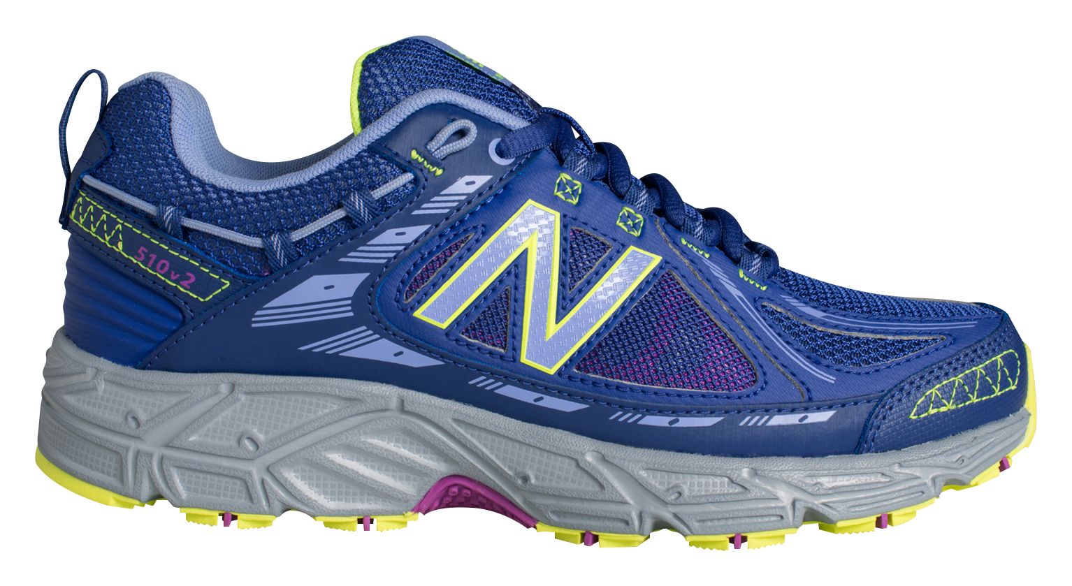 new balance wt510