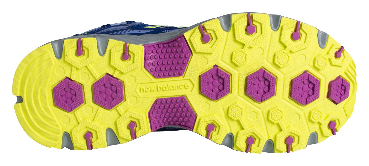 new balance wt510