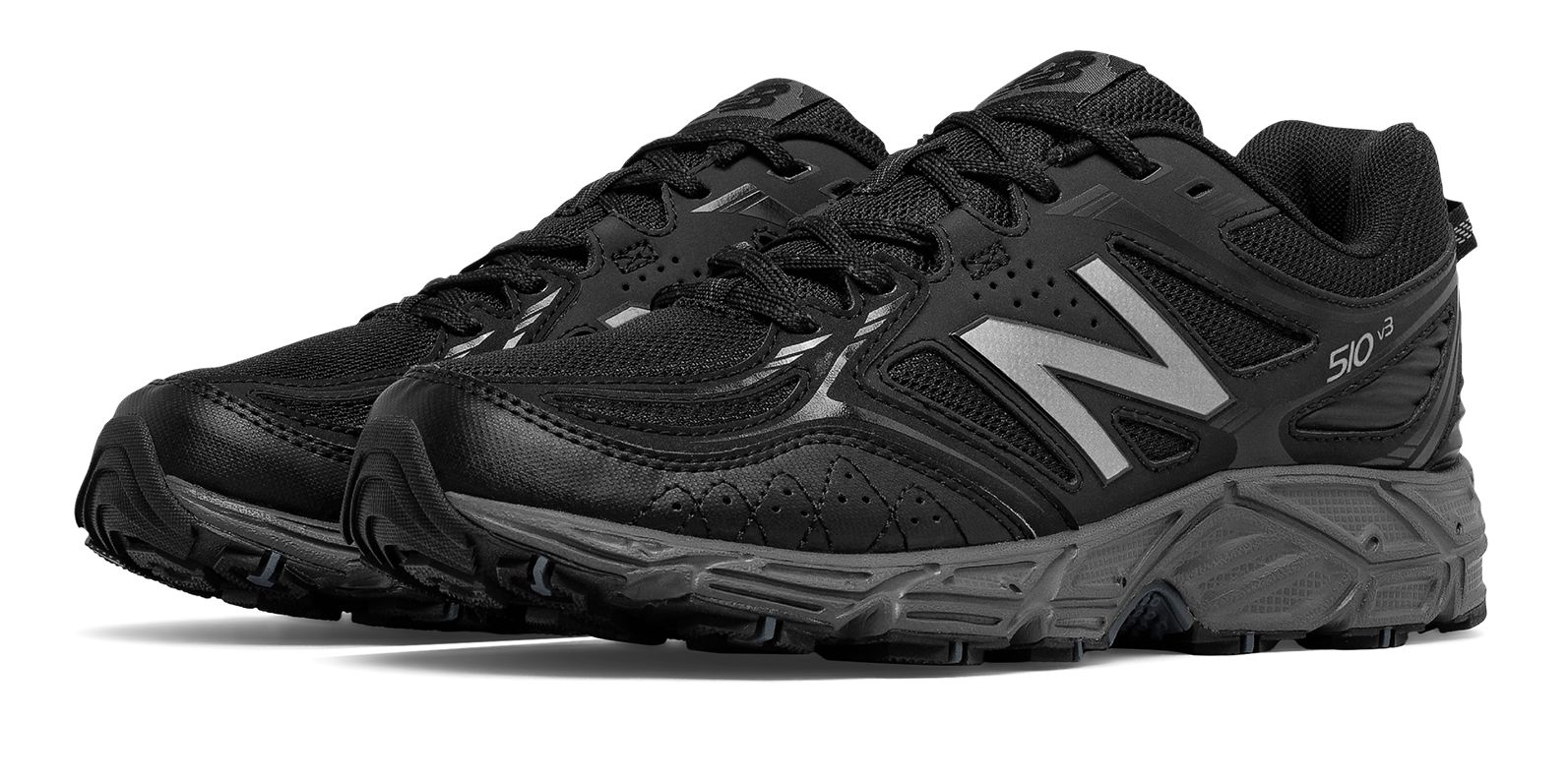 new balance 510v3 womens