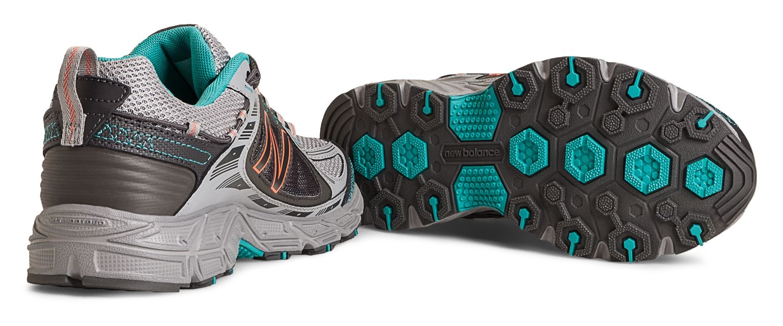 new balance wt510