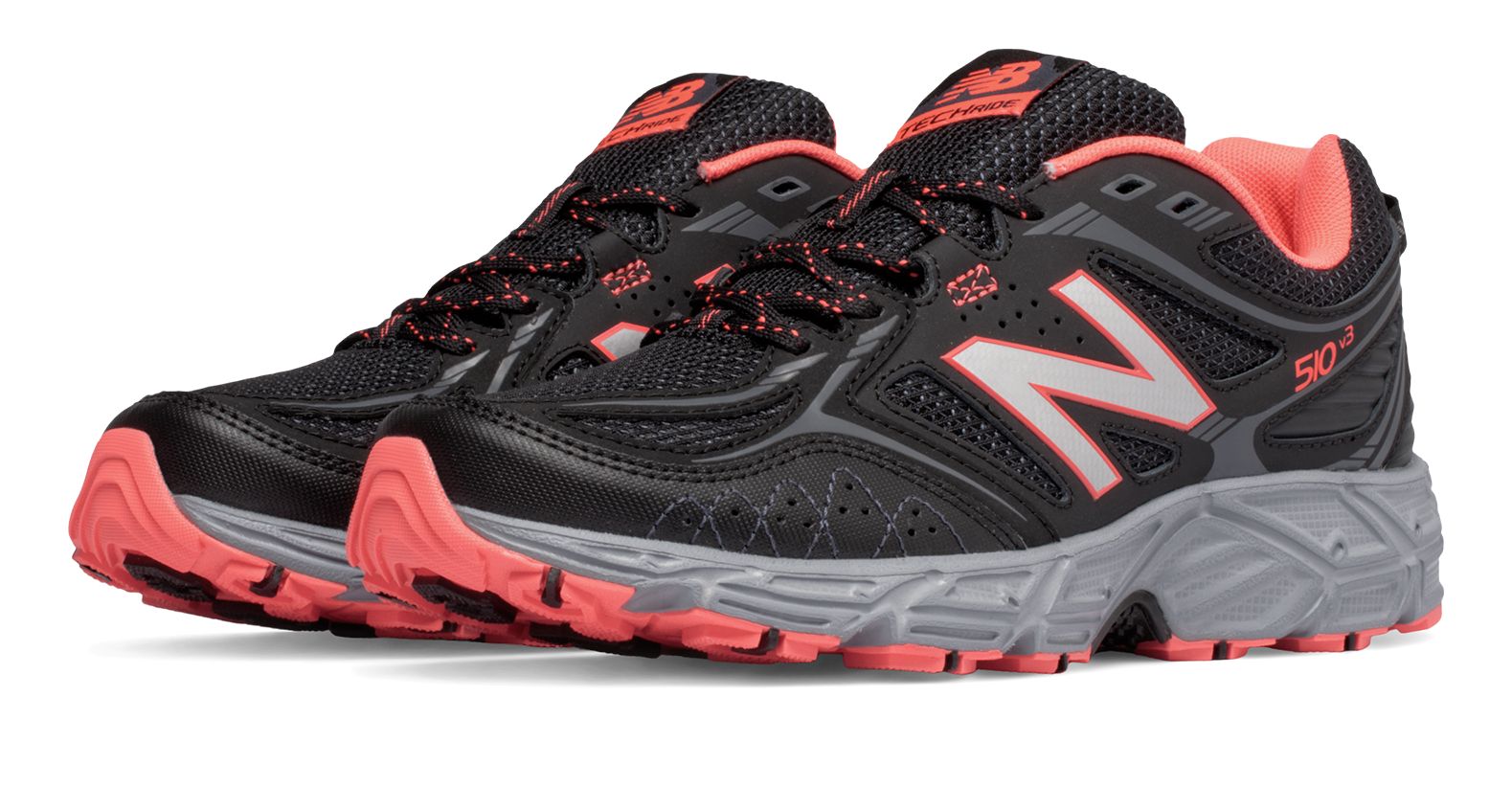 new balance wt510