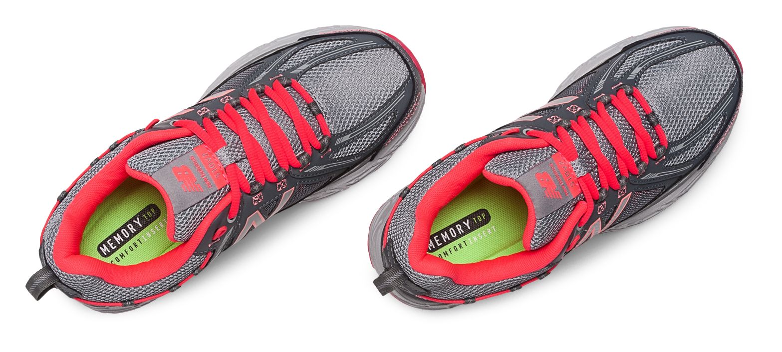 new balance 510v2 womens