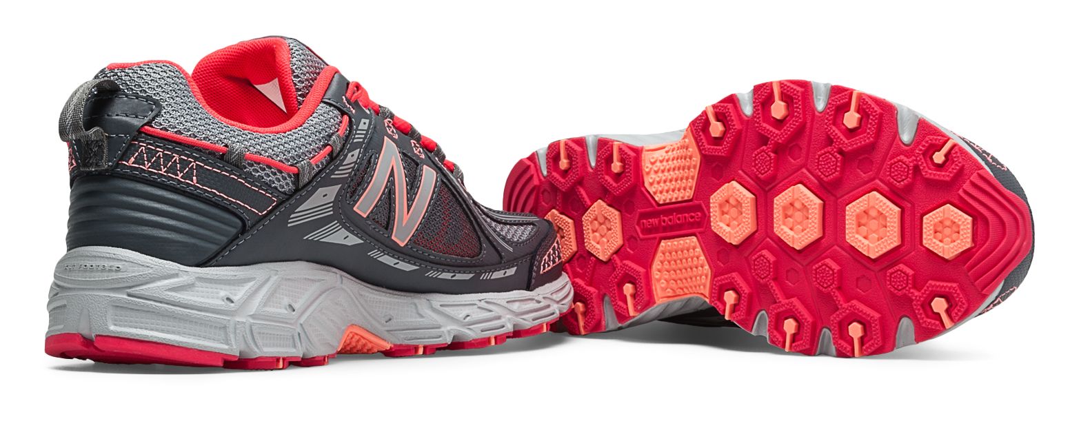 new balance 510v2 womens
