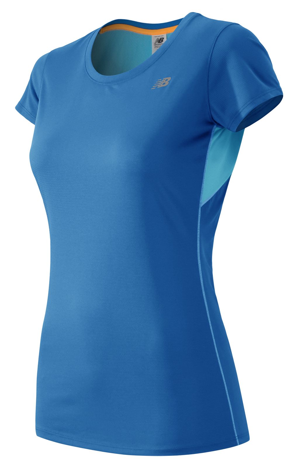 new balance discount for nurses