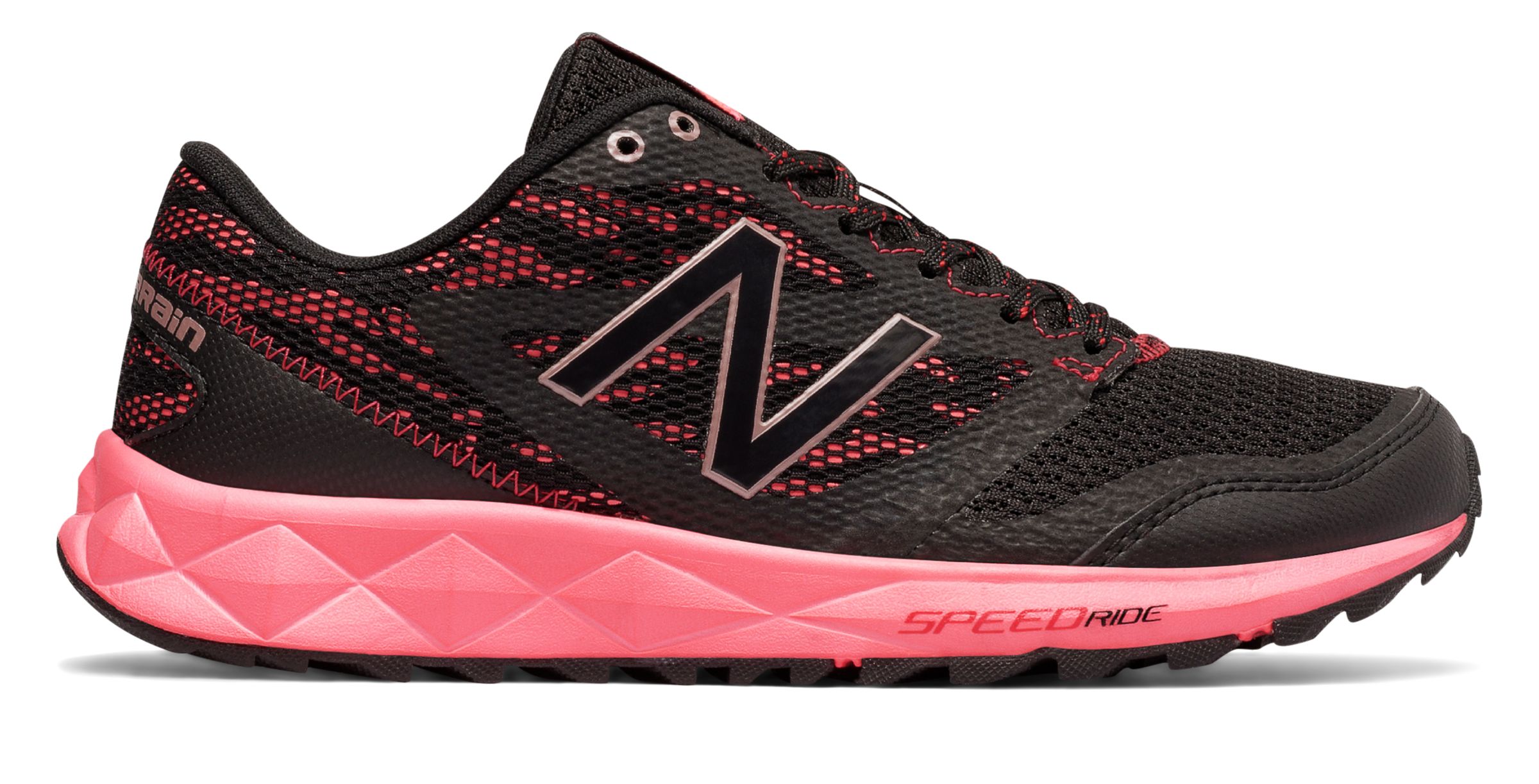 New Balance WT590-V2 on Sale - Discounts Up to 42% Off on WT590LB2 at Joe's New  Balance Outlet