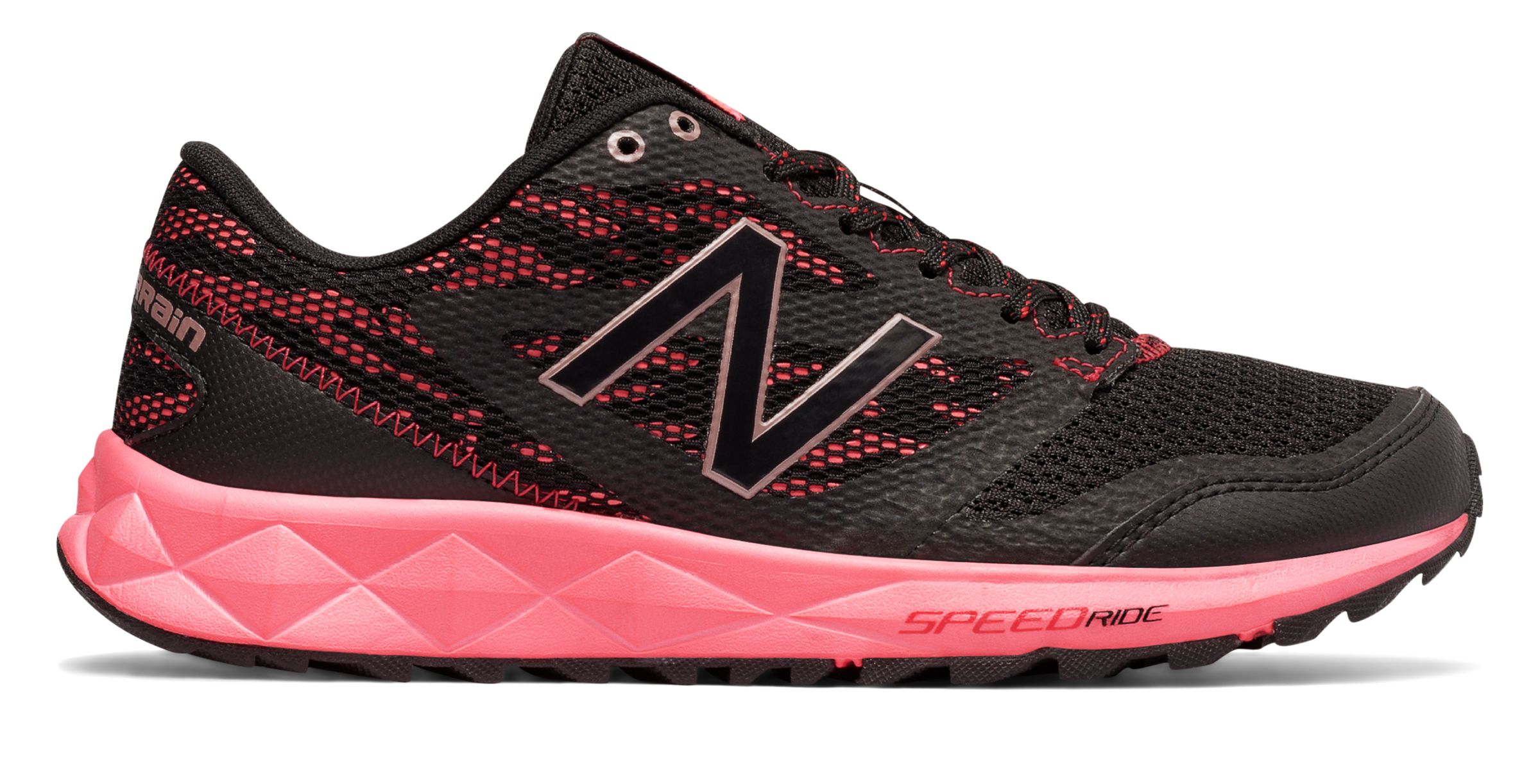 New Balance WT590-V2 on Sale 