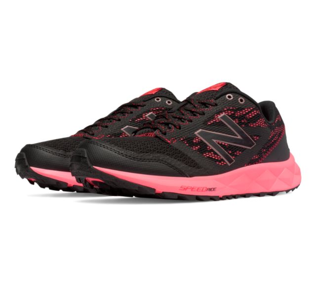 new balance balance wt590 v3 new balance balance wt590 v3