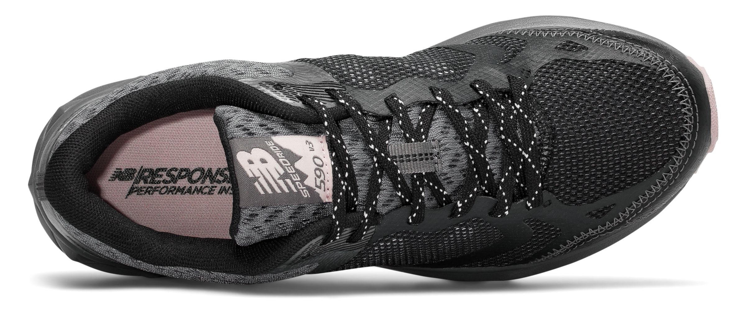 new balance wt590