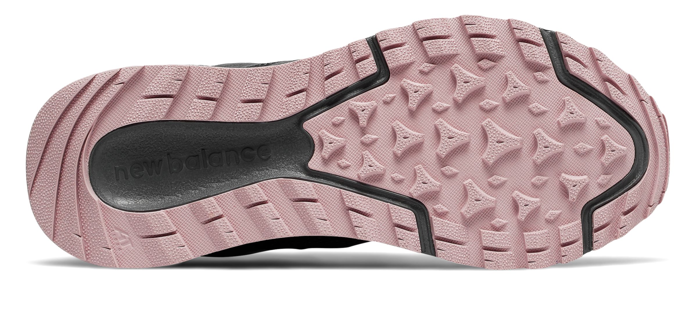 new balance 590v3 womens
