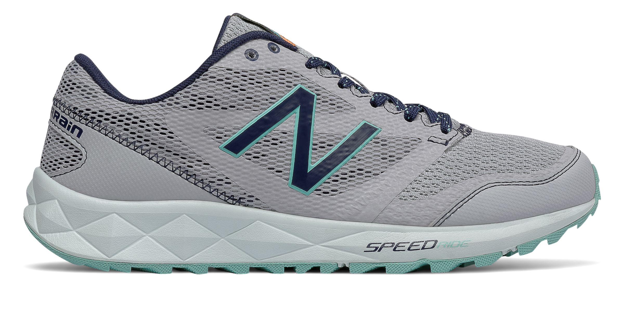 new balance wt590