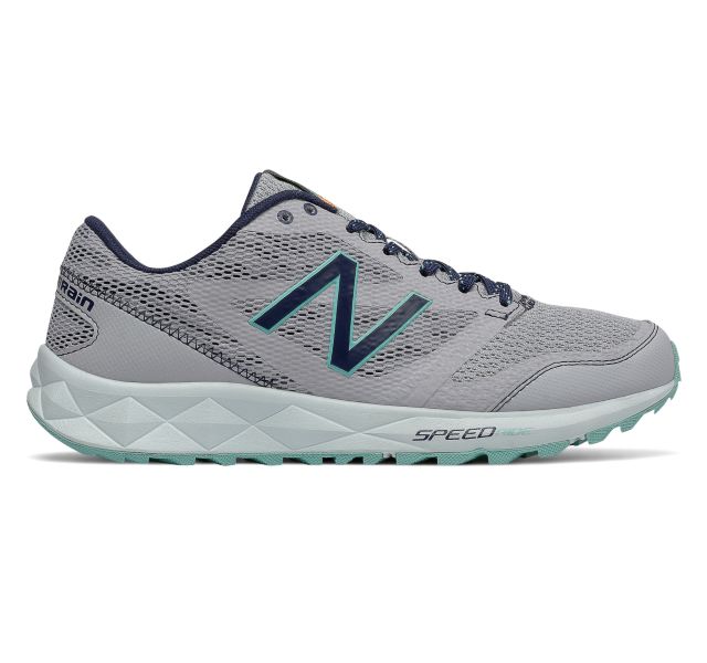 New Balance WT590-V2 on Sale - Discounts Up to 23% Off on WT590LG2 ...