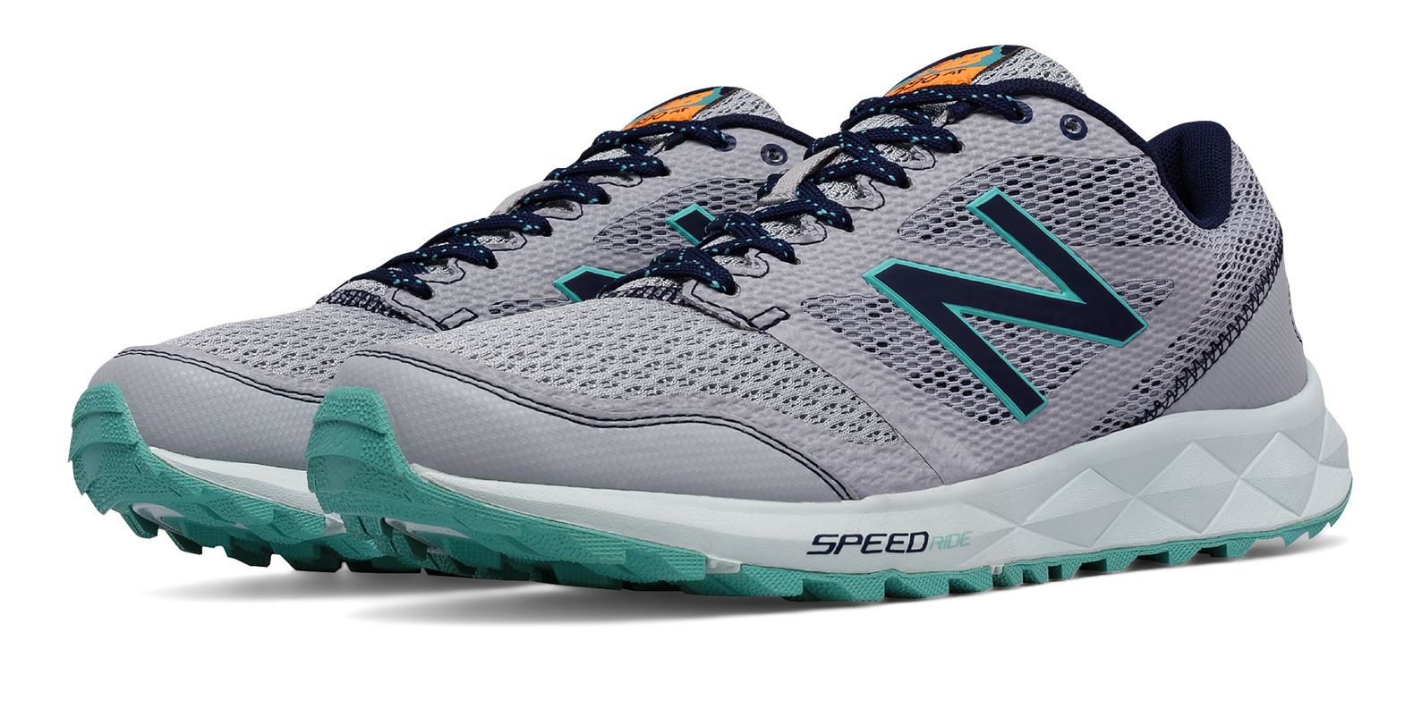 New Balance WT590-V2 on Sale 