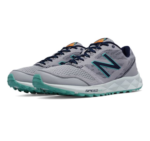 New Balance WT590-V2 on Sale - Discounts Up to 10% Off on WT590LG2 at Joe's New Balance Outlet