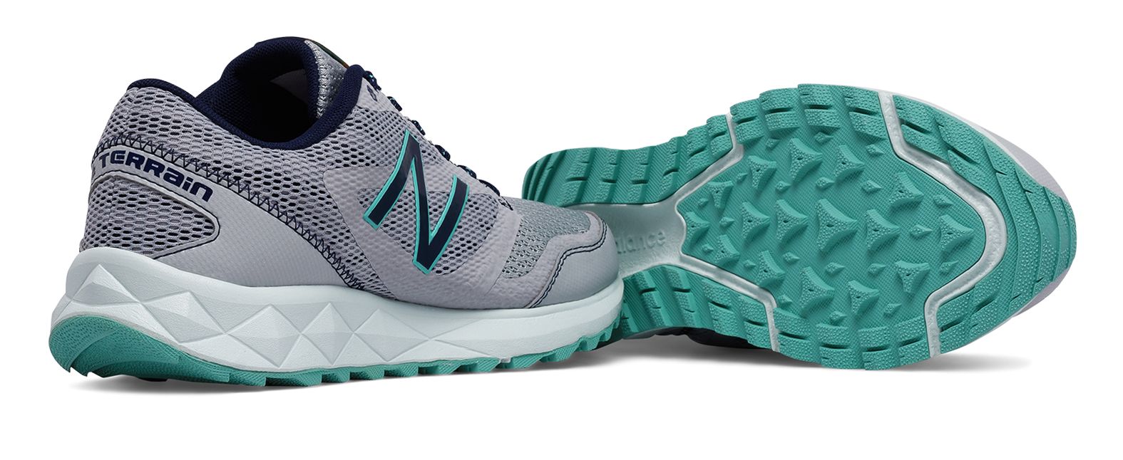 new balance wt590