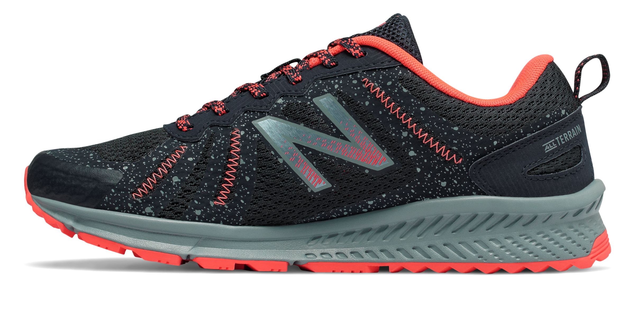 new balance 590v4 ladies trail running shoes