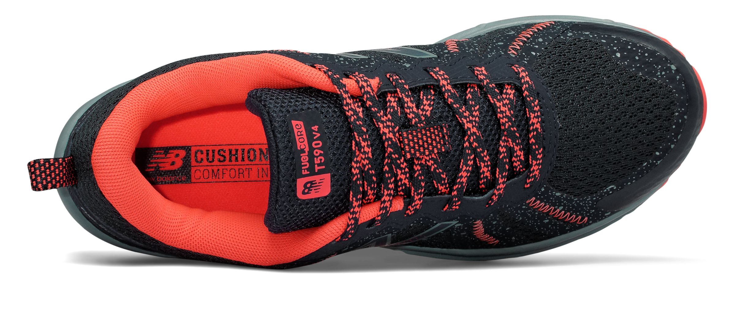 new balance wt590 v4