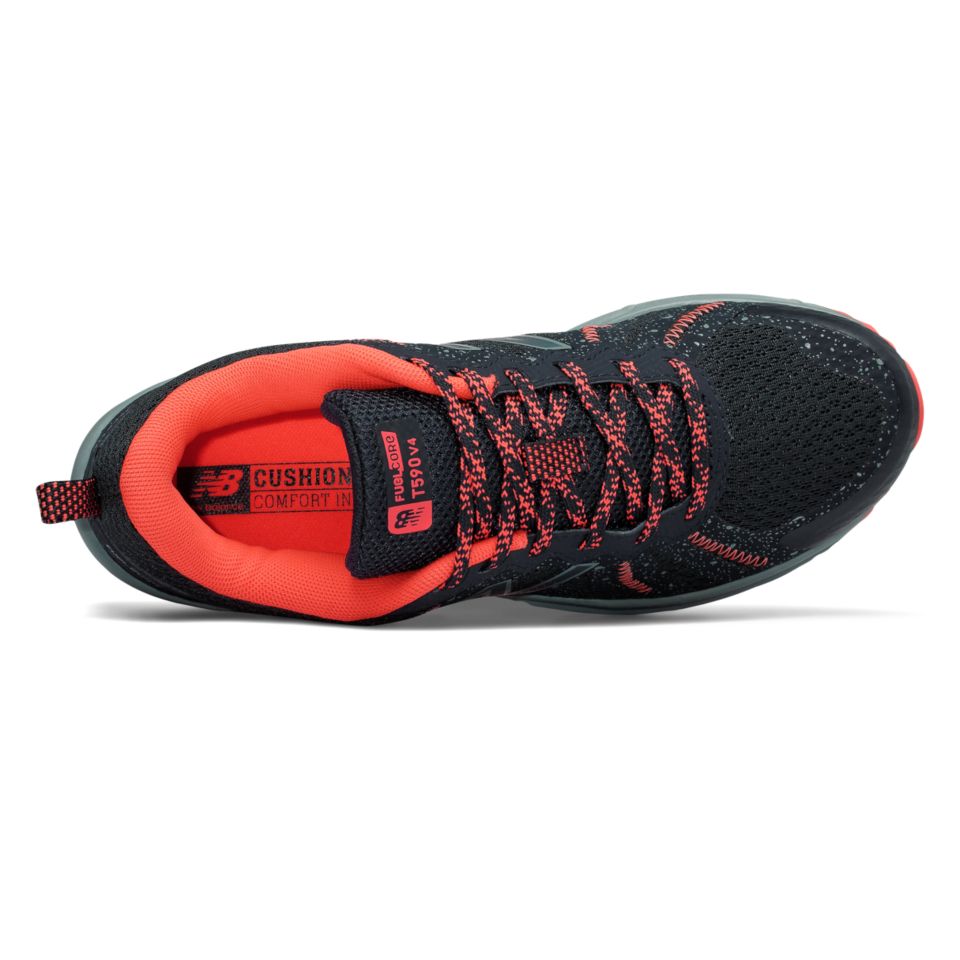 New balance 590v4 on sale
