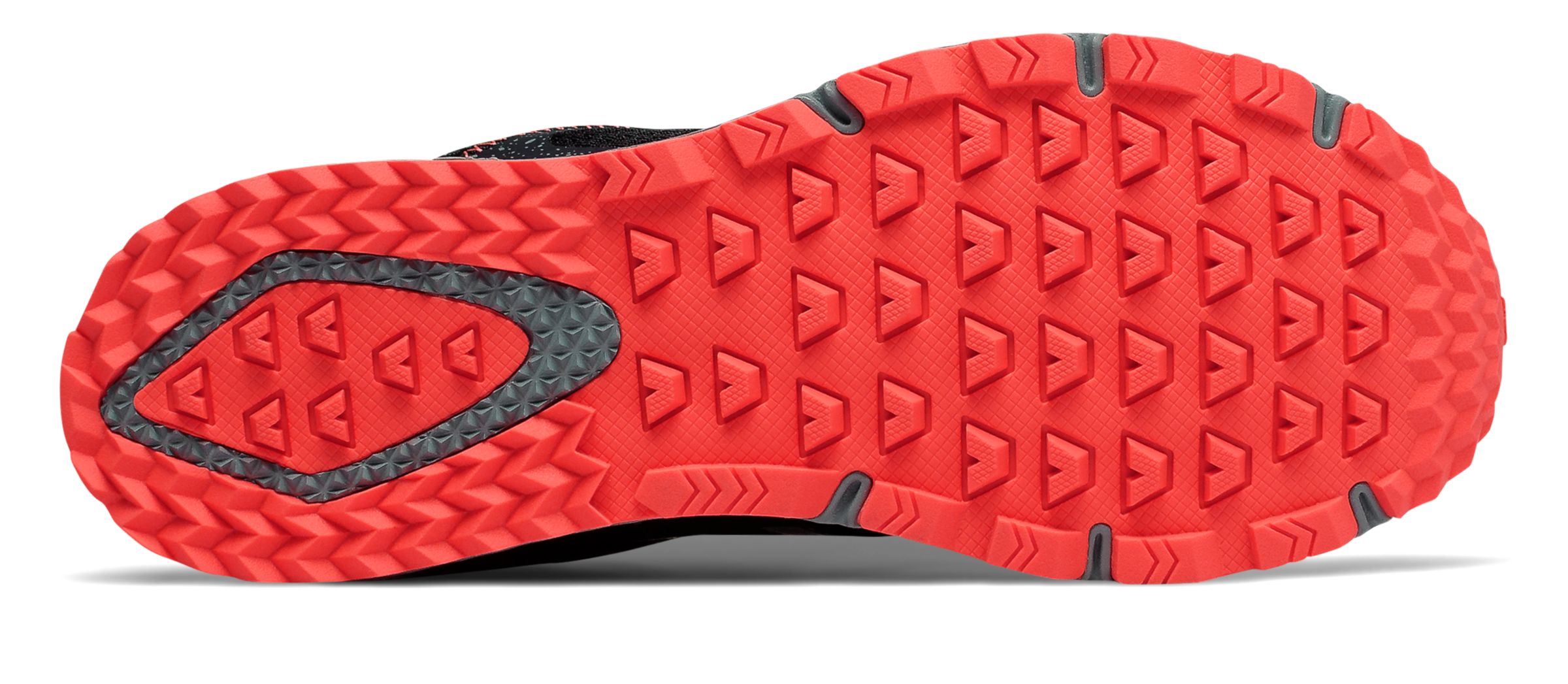 new balance womens wt590 v4 trail running shoes