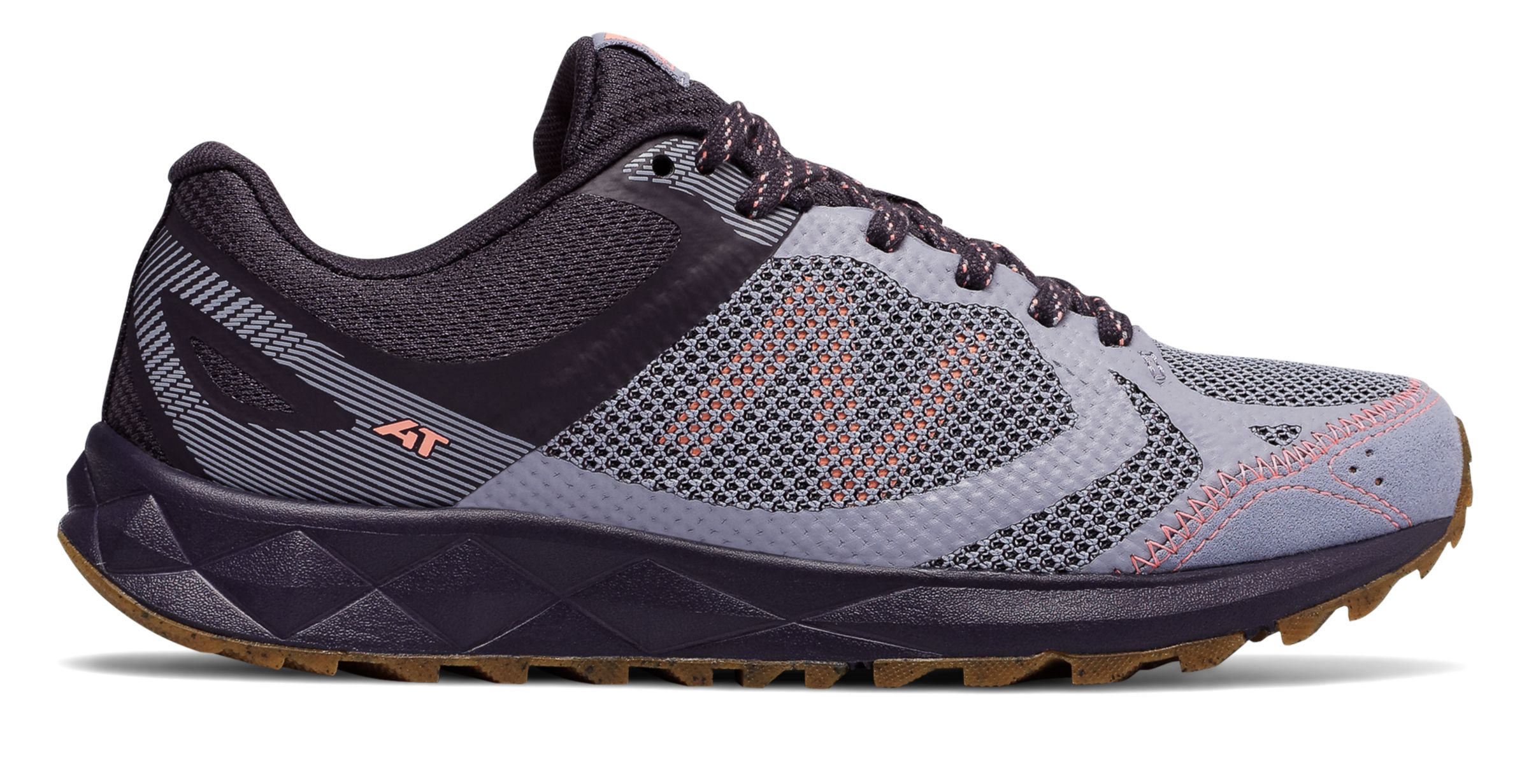 590v3 new balance