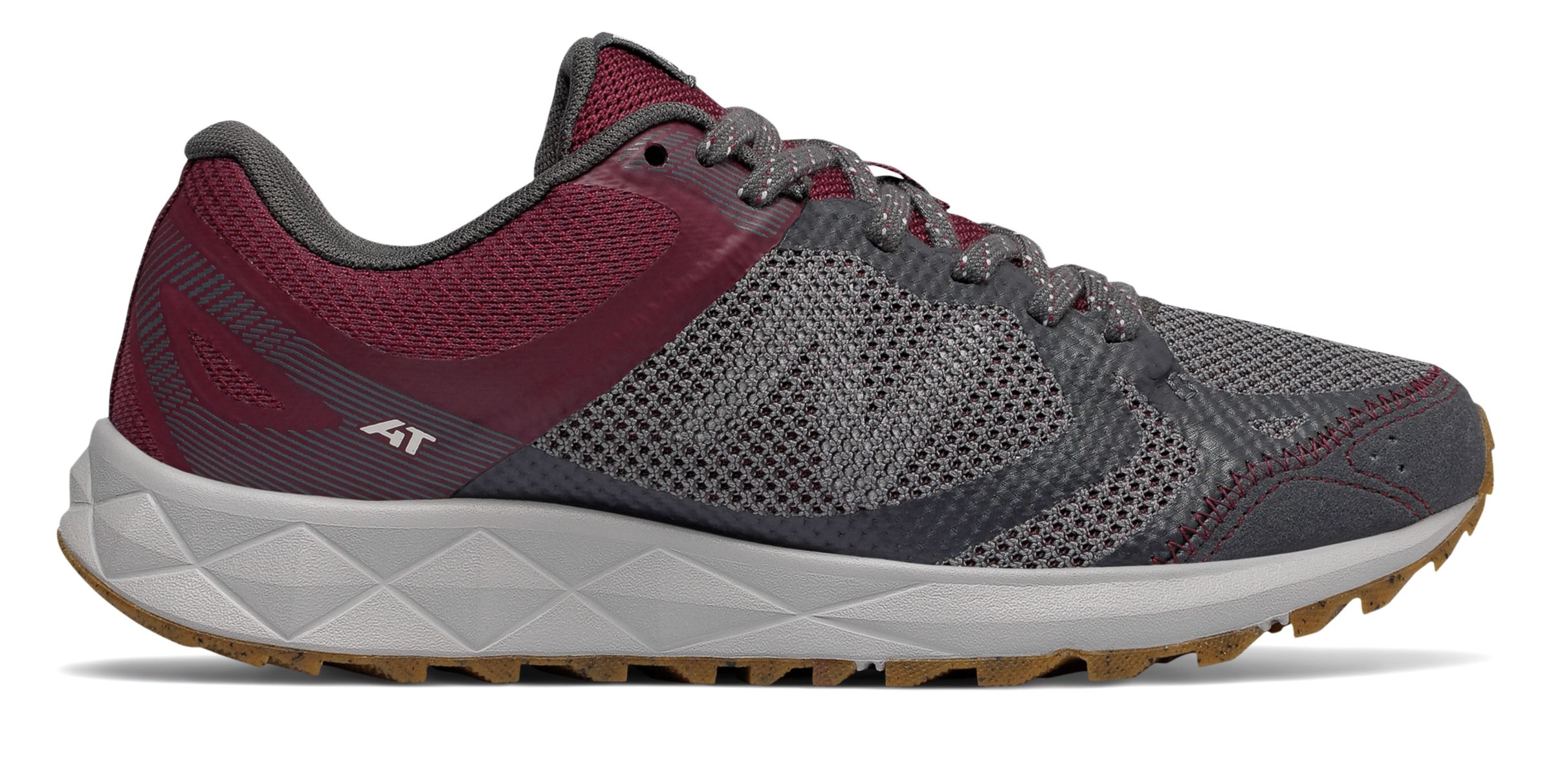 new balance wt590 v3