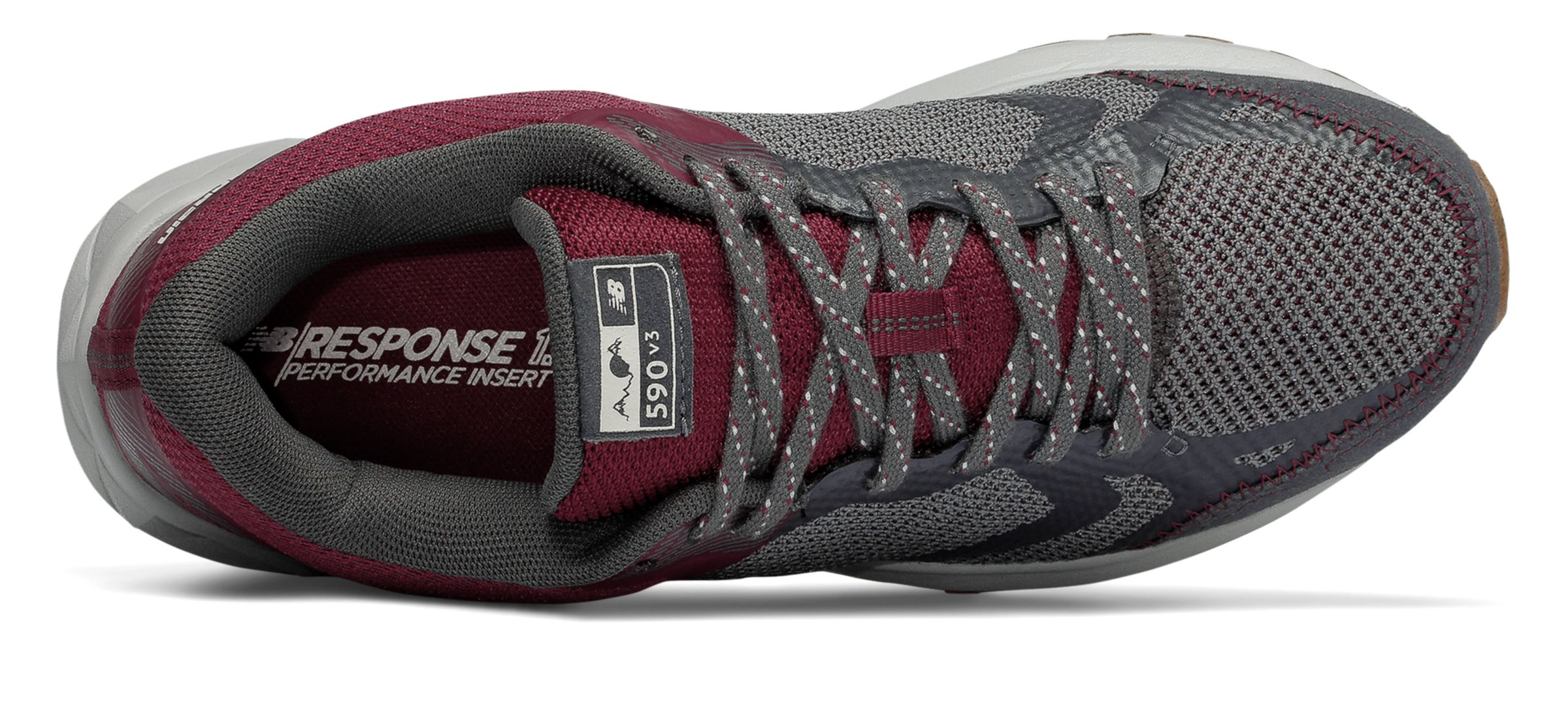 590v3 trail review